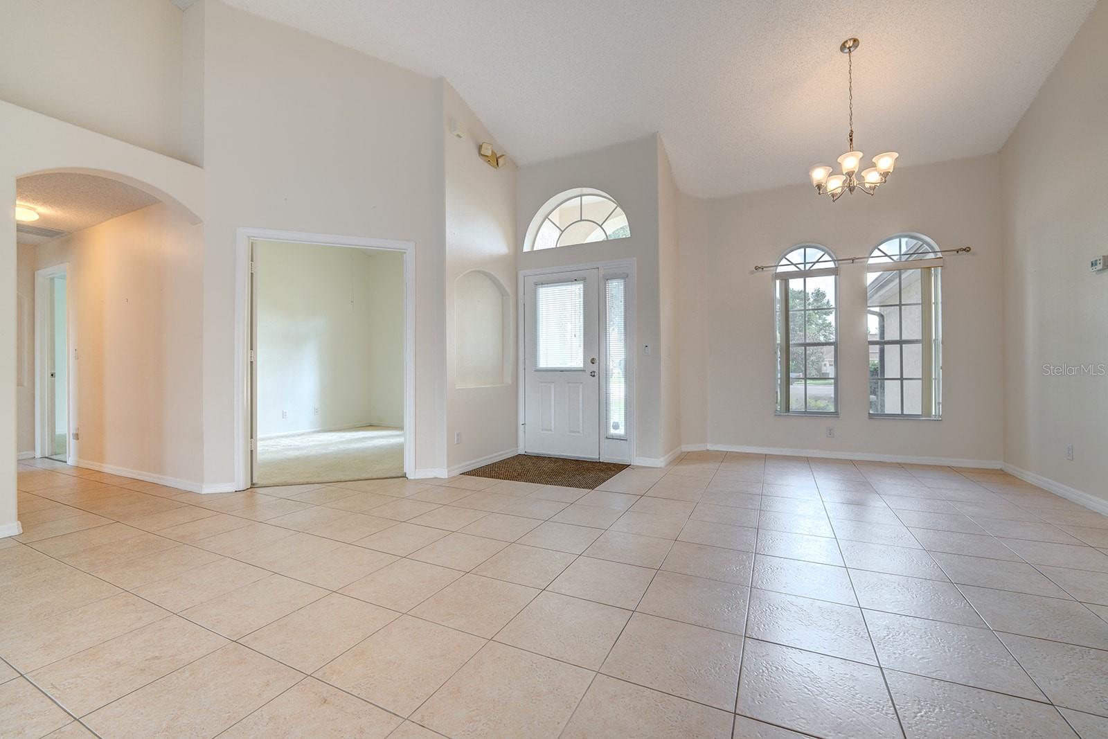 Image 20 of 92 For 3429 Swallow Hill Street