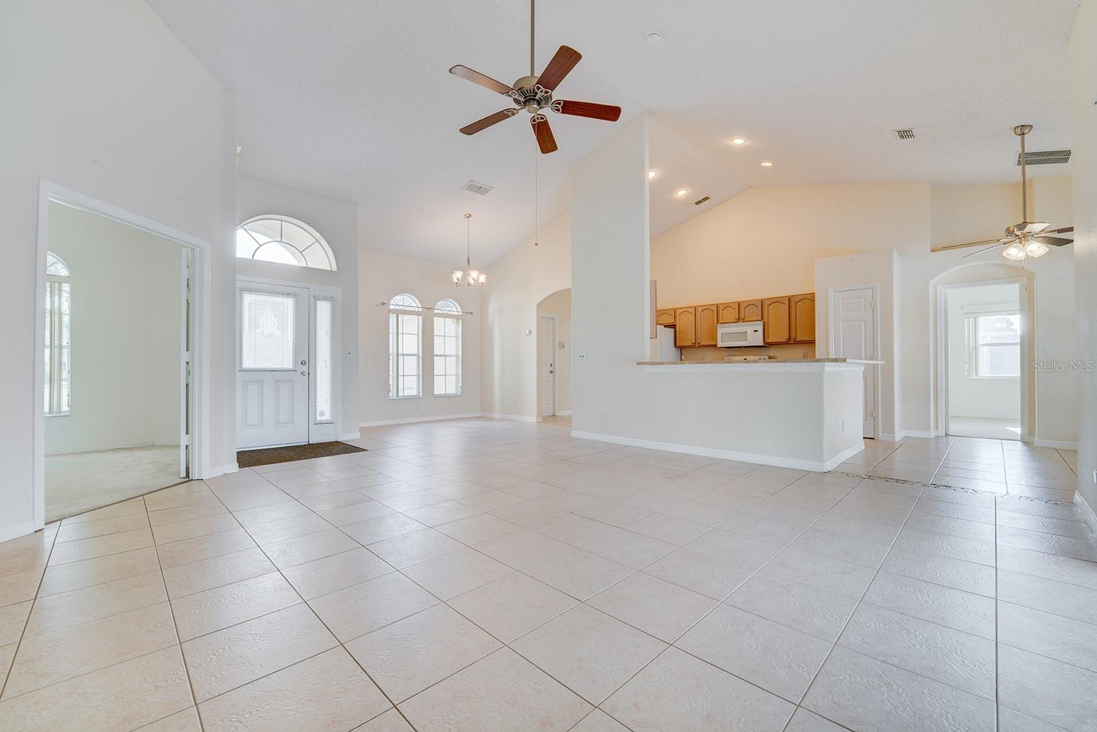 Image 24 of 92 For 3429 Swallow Hill Street