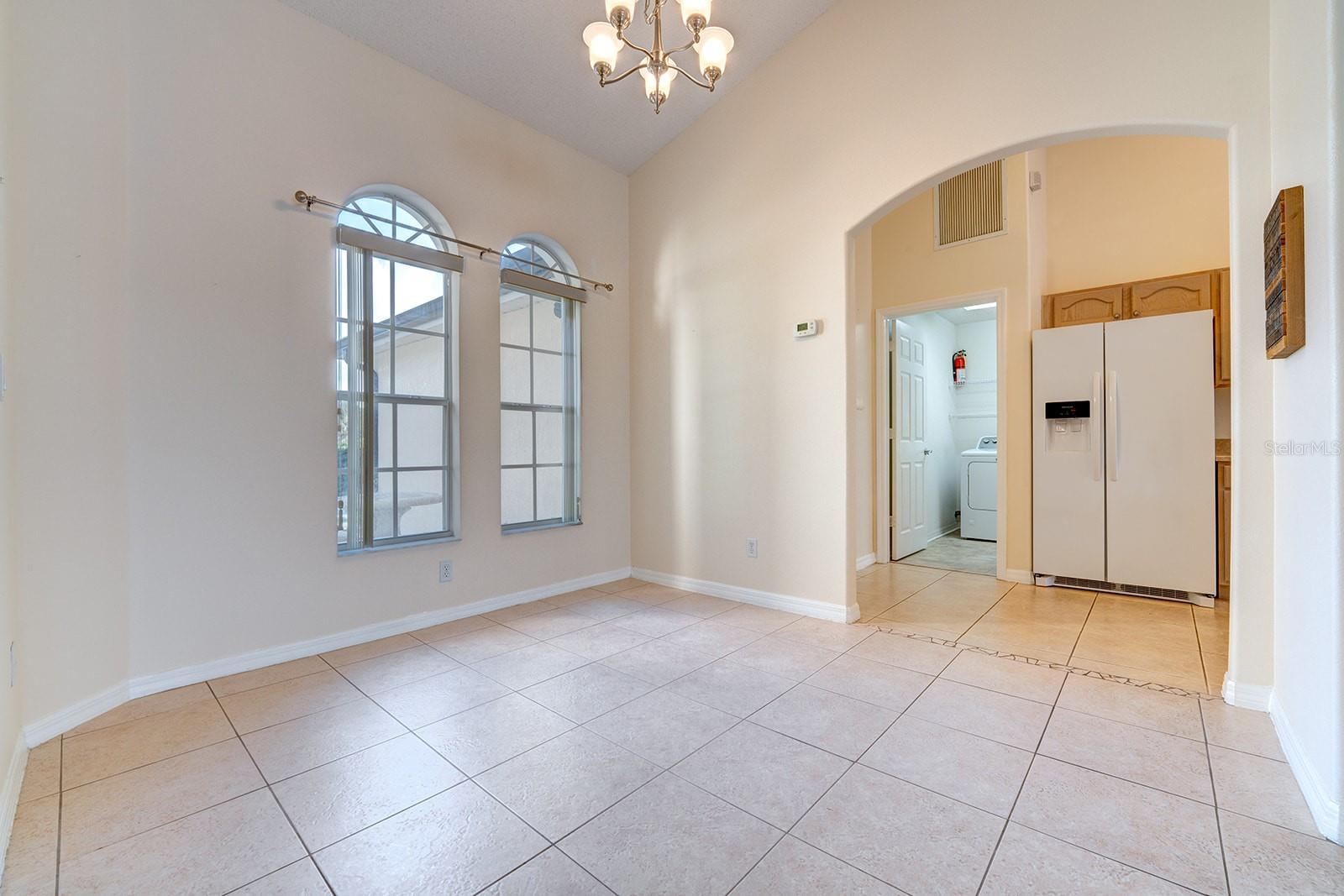 Image 25 of 92 For 3429 Swallow Hill Street