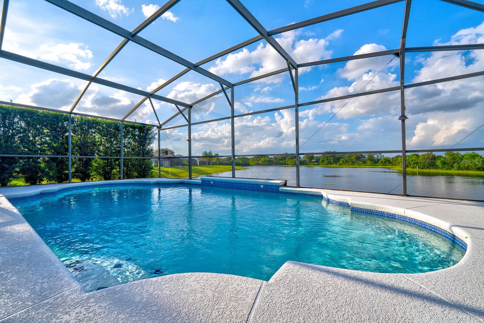 Image 3 of 92 For 3429 Swallow Hill Street