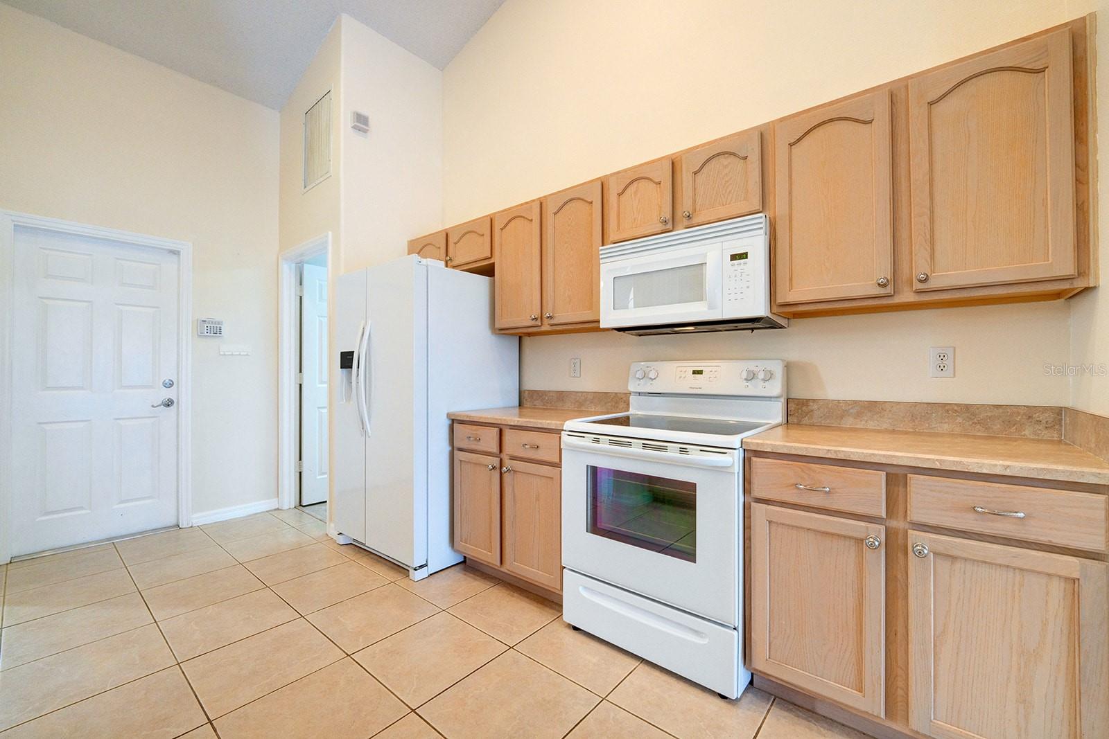 Image 31 of 92 For 3429 Swallow Hill Street