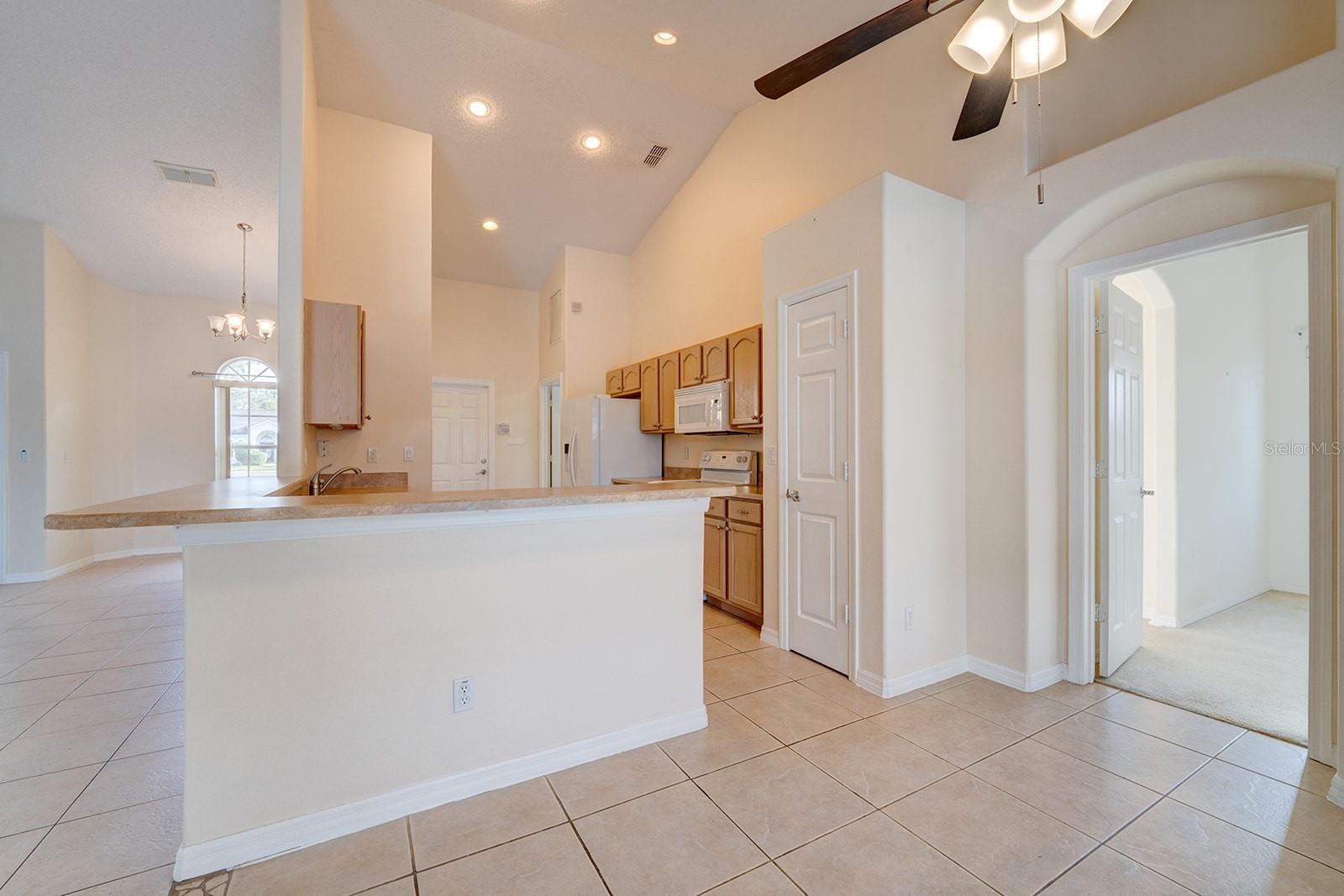 Image 38 of 92 For 3429 Swallow Hill Street