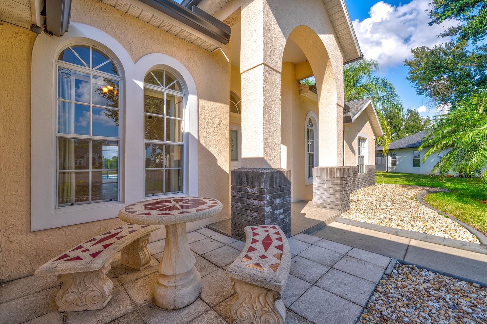 Image 4 of 92 For 3429 Swallow Hill Street