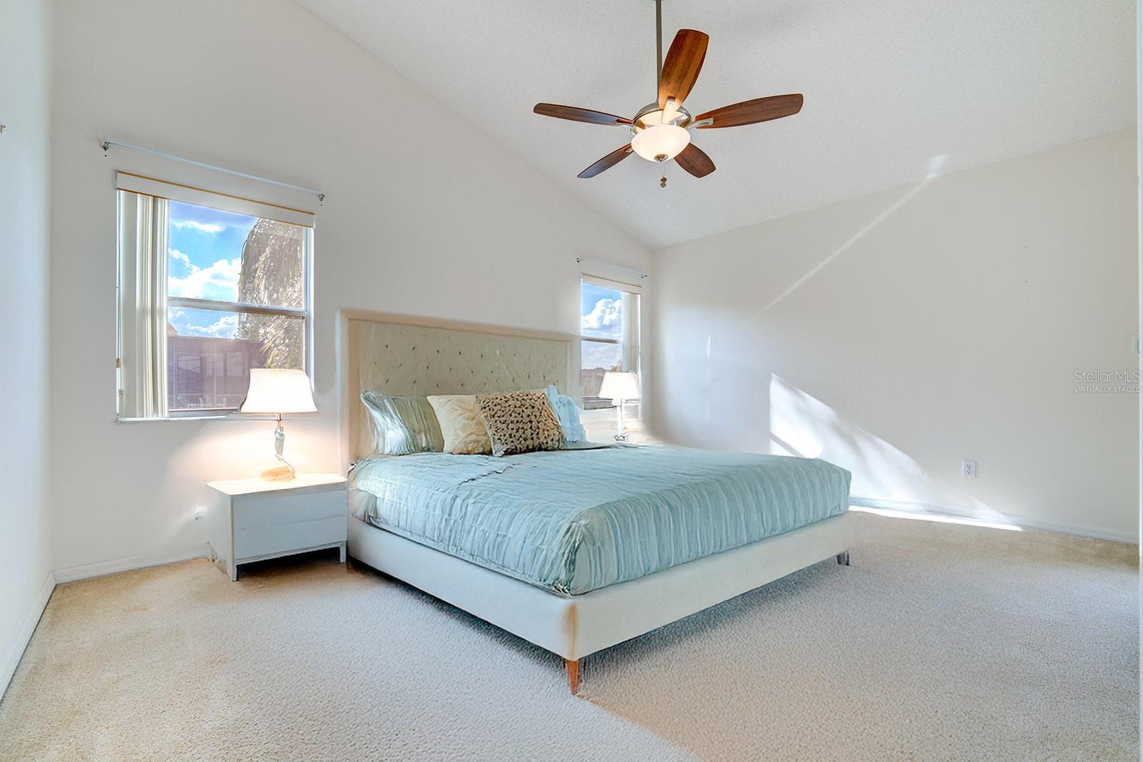 Image 41 of 92 For 3429 Swallow Hill Street