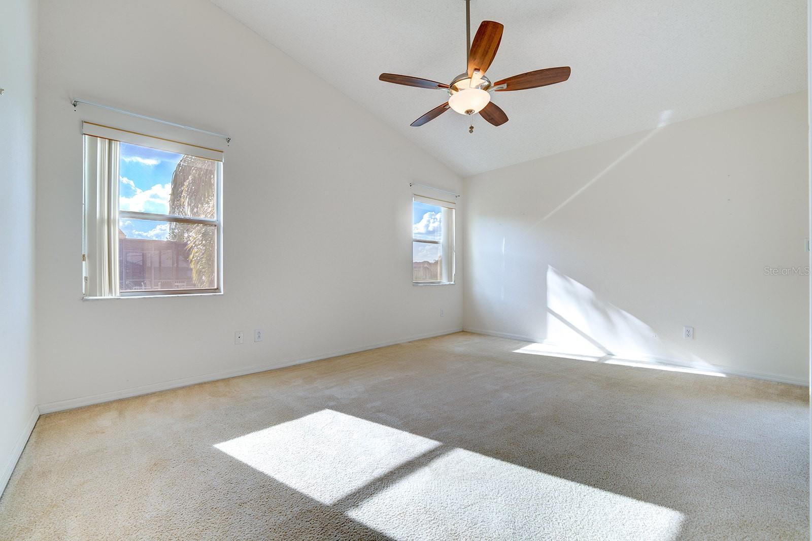 Image 42 of 92 For 3429 Swallow Hill Street