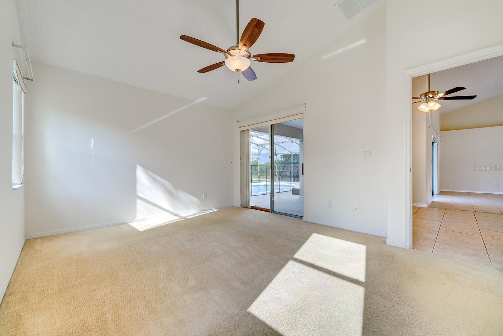 Image 43 of 92 For 3429 Swallow Hill Street