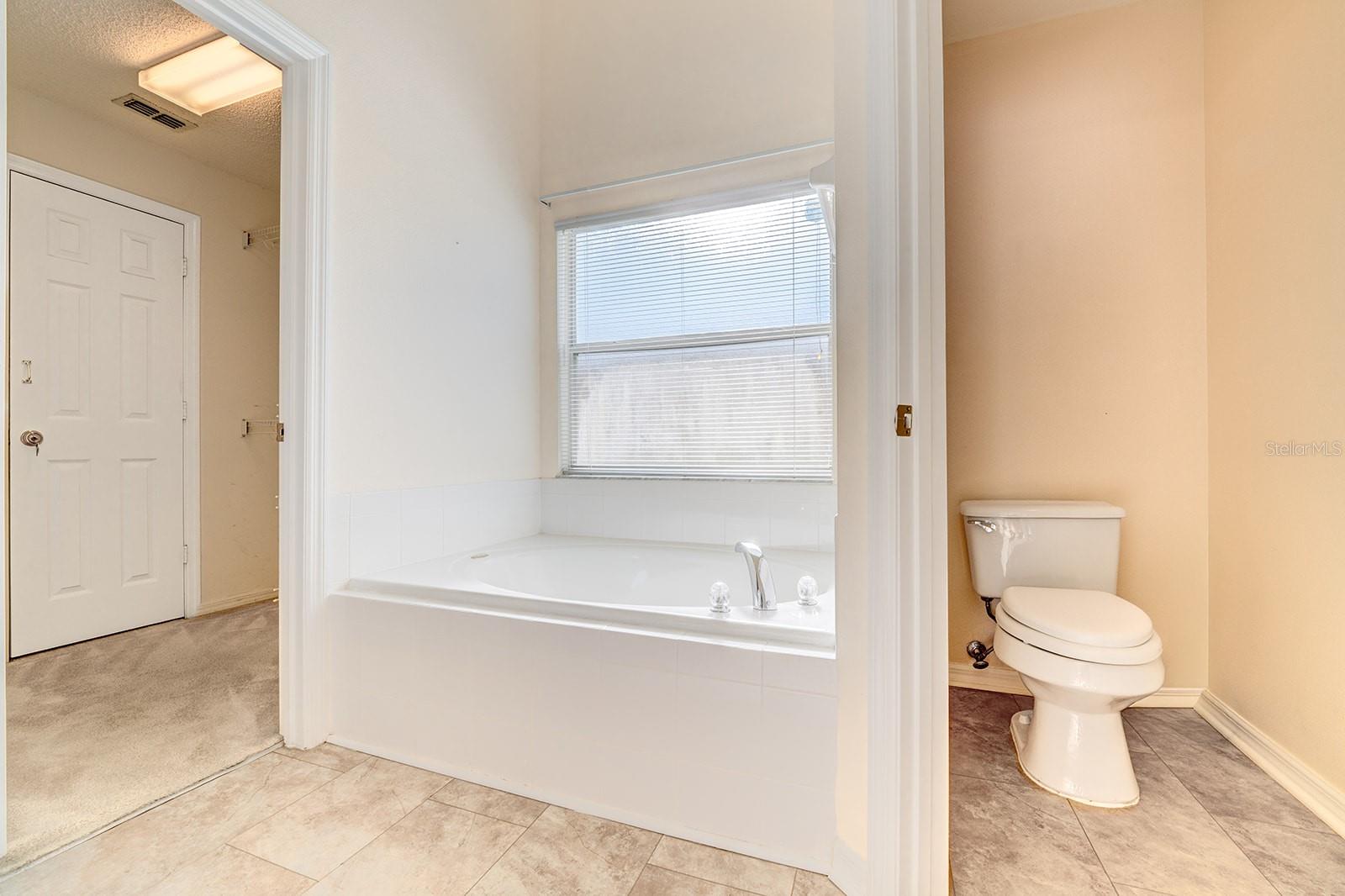 Image 45 of 92 For 3429 Swallow Hill Street