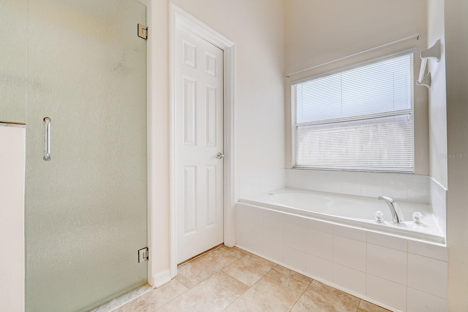 Image 48 of 92 For 3429 Swallow Hill Street