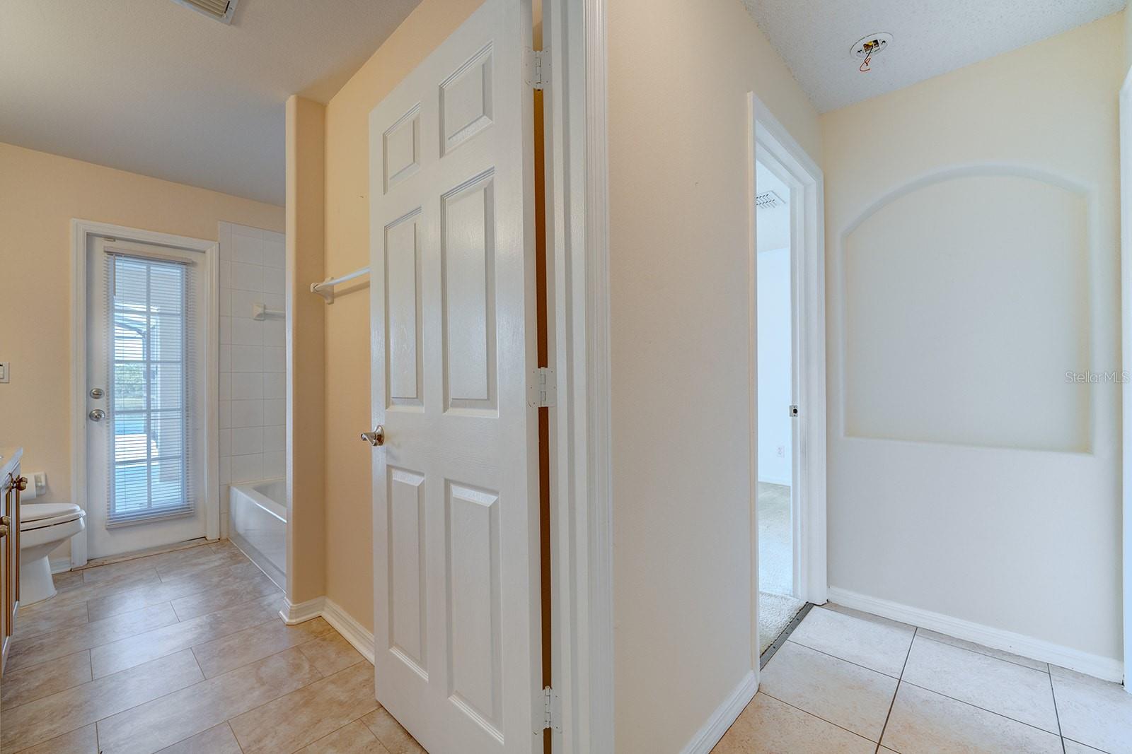 Image 52 of 92 For 3429 Swallow Hill Street