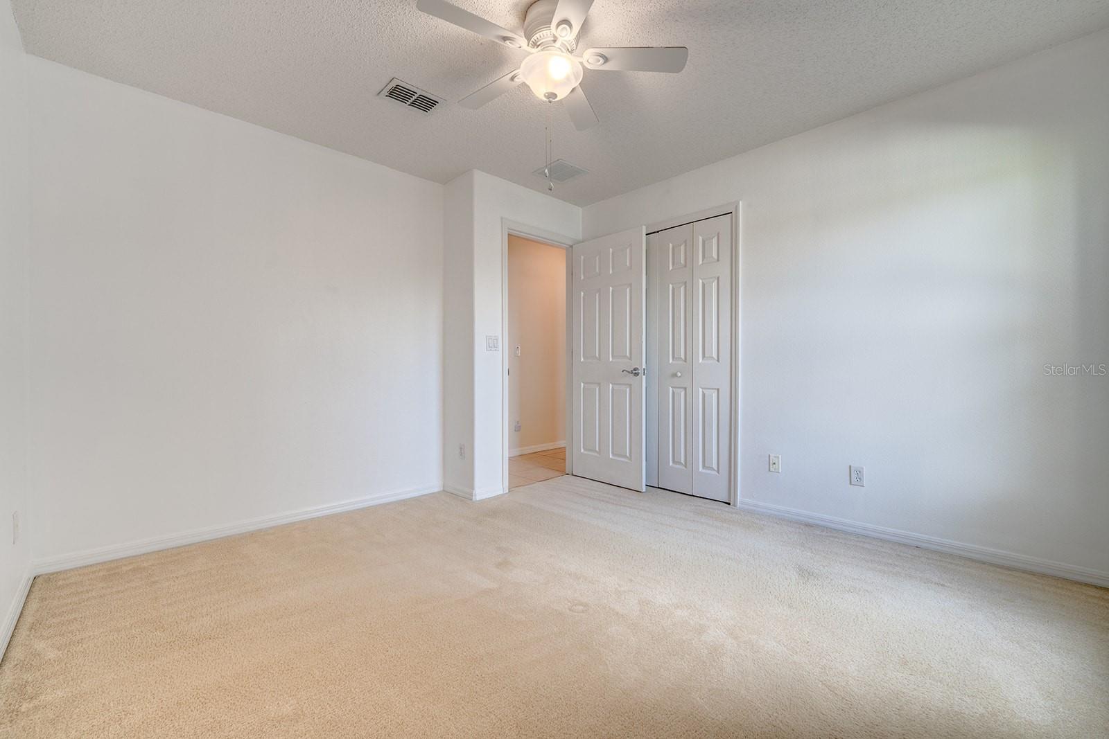 Image 57 of 92 For 3429 Swallow Hill Street