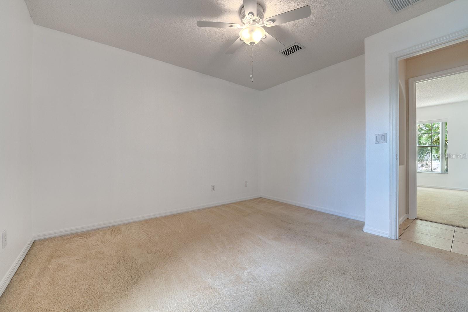 Image 58 of 92 For 3429 Swallow Hill Street