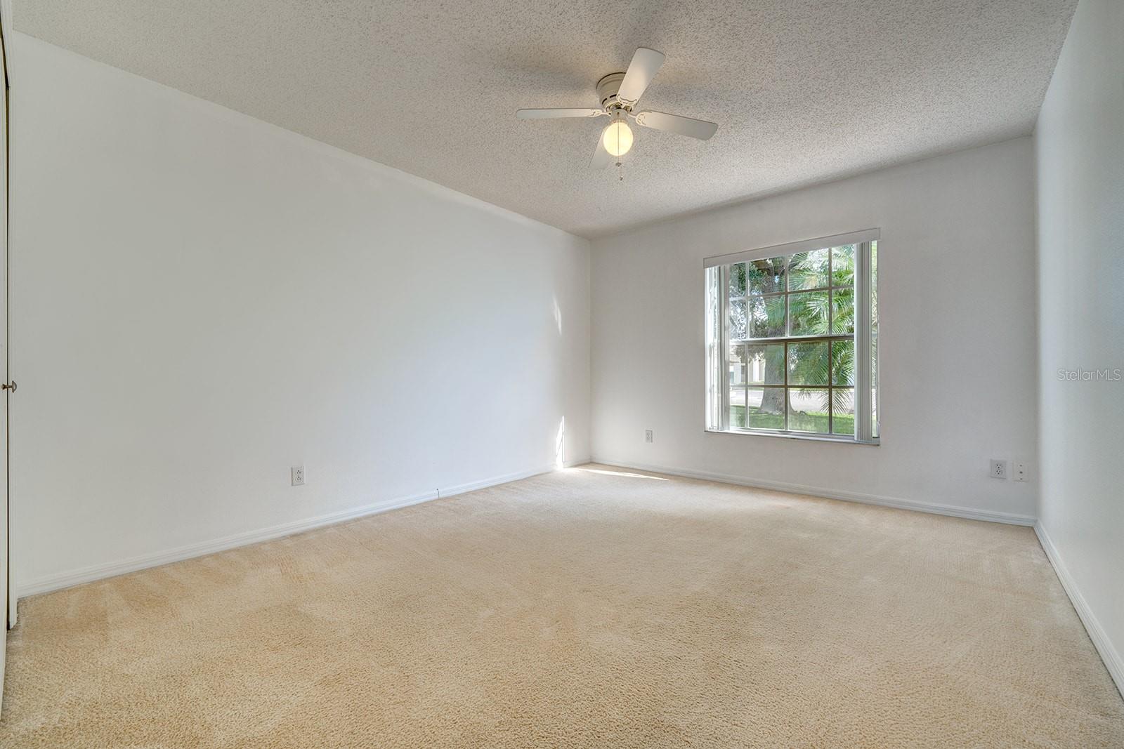 Image 59 of 92 For 3429 Swallow Hill Street