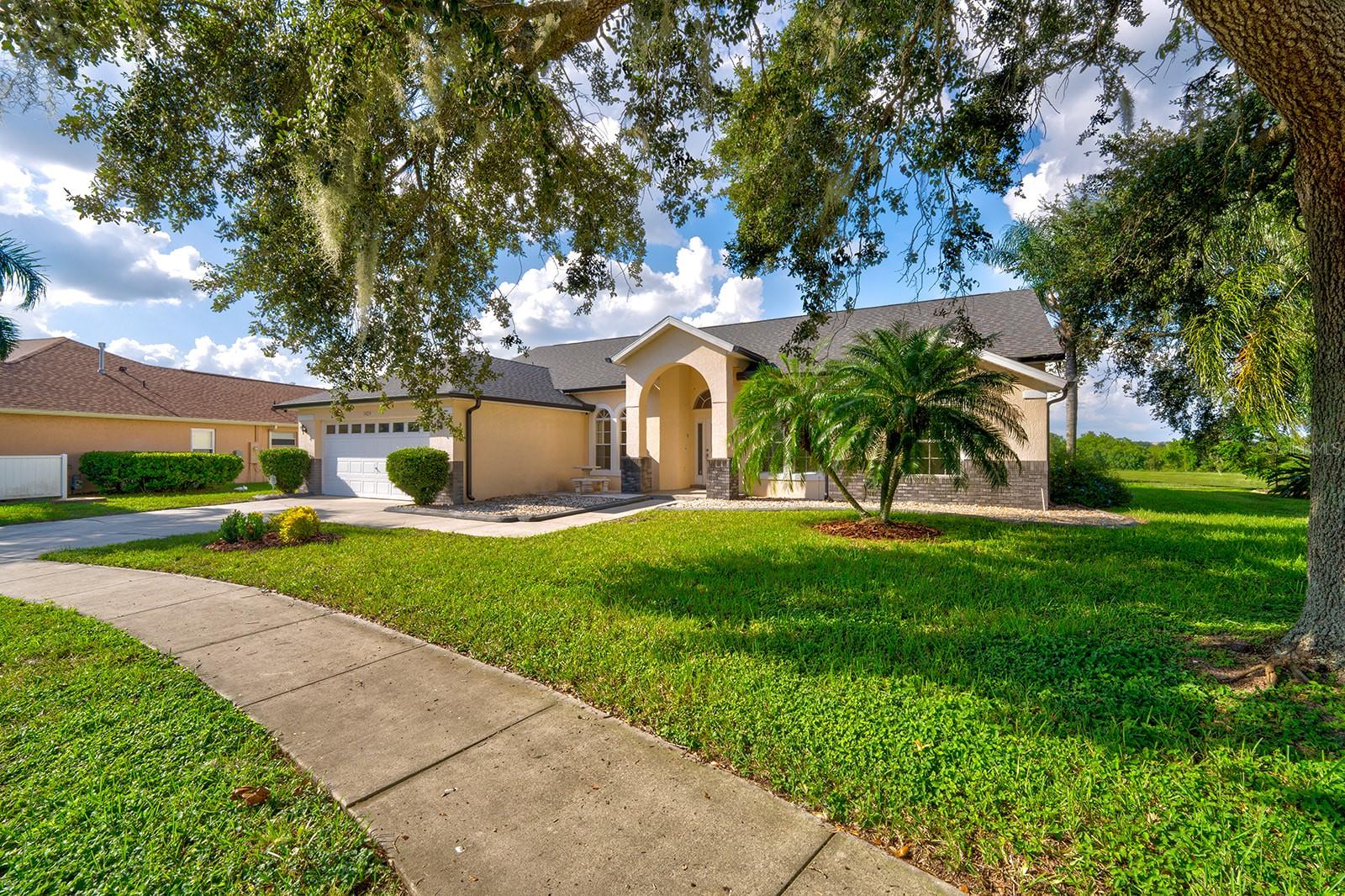 Image 6 of 92 For 3429 Swallow Hill Street