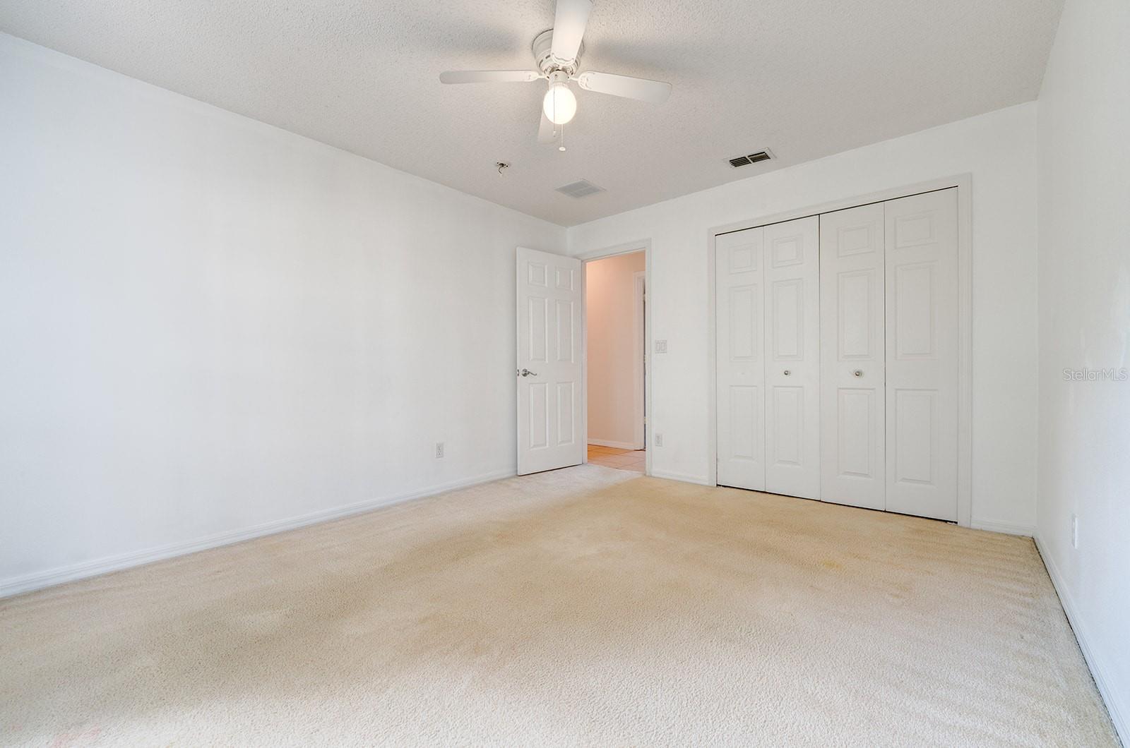 Image 61 of 92 For 3429 Swallow Hill Street