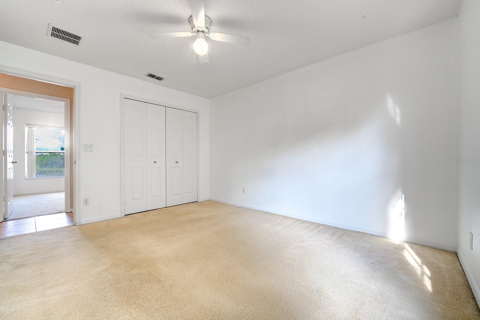 Image 62 of 92 For 3429 Swallow Hill Street