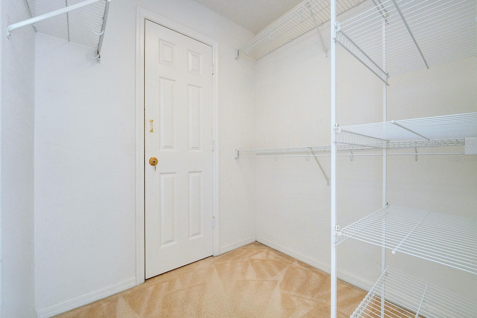 Image 63 of 92 For 3429 Swallow Hill Street