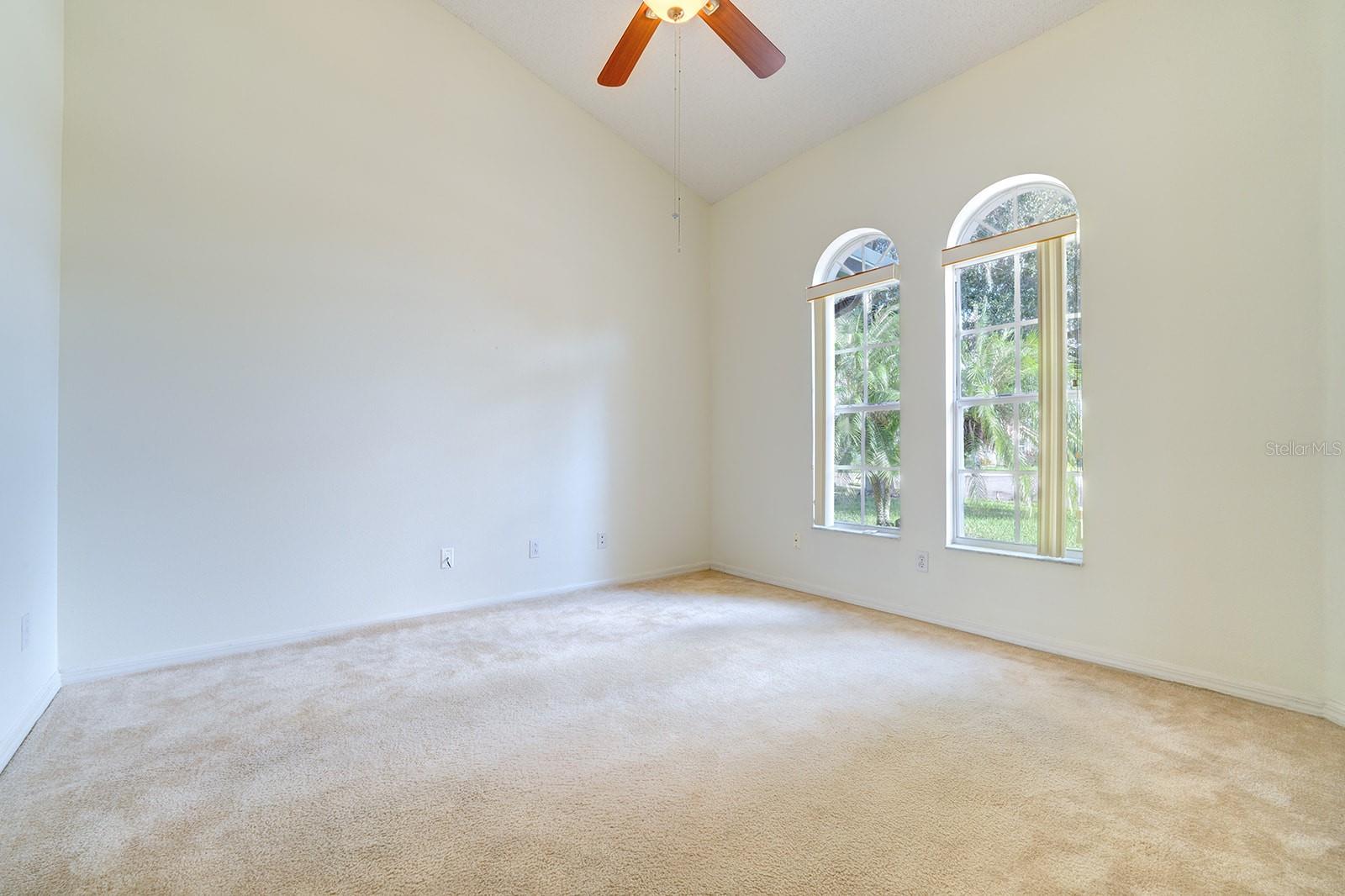 Image 64 of 92 For 3429 Swallow Hill Street