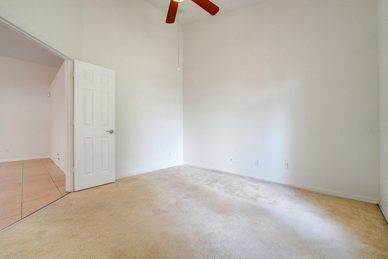 Image 65 of 92 For 3429 Swallow Hill Street