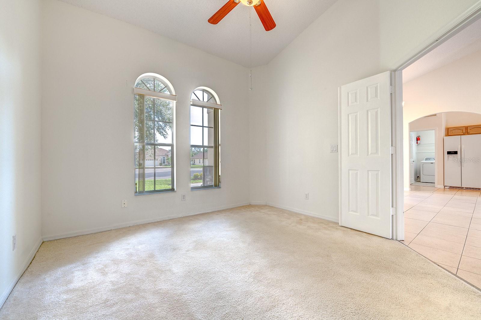 Image 67 of 92 For 3429 Swallow Hill Street