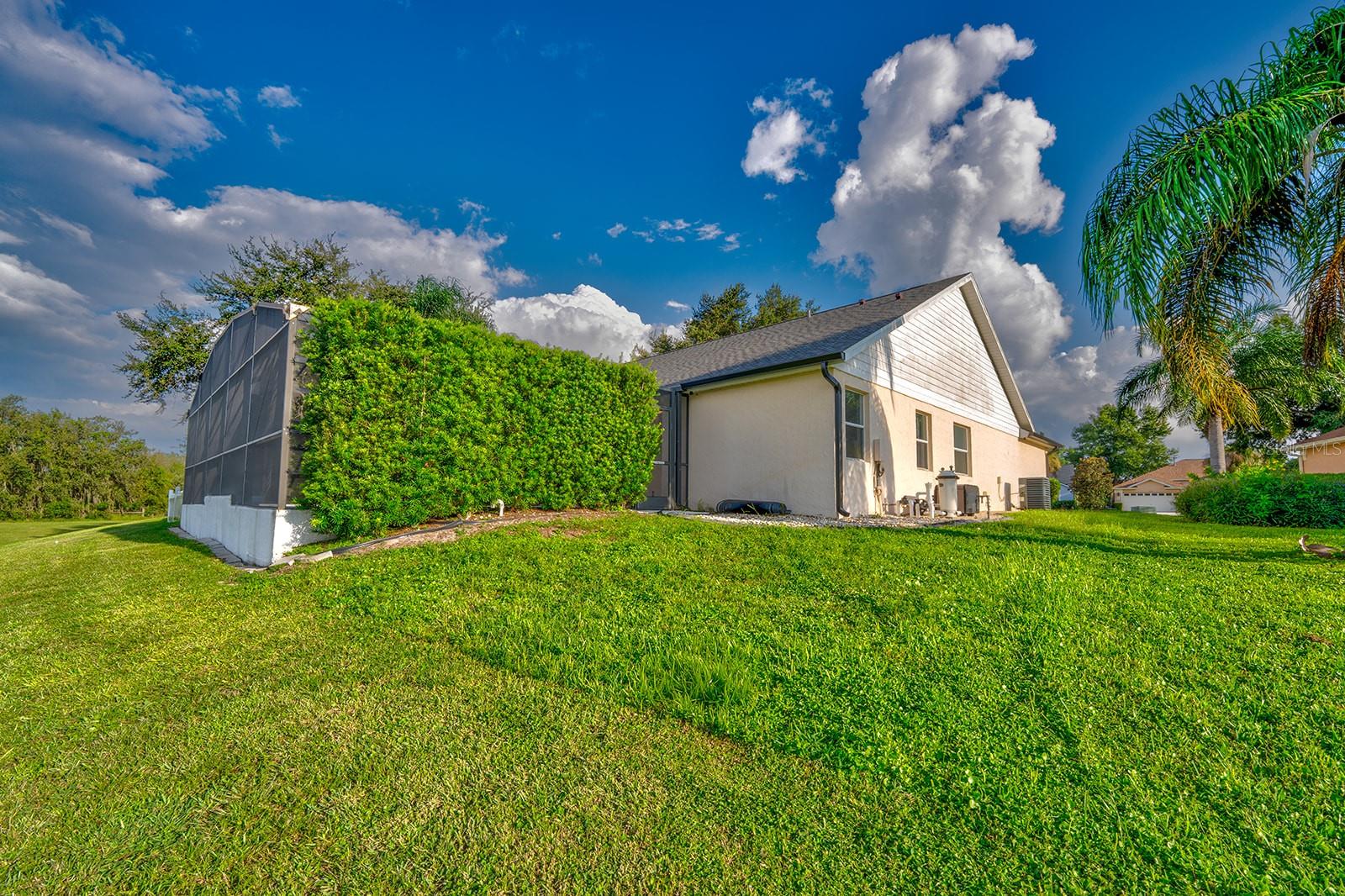 Image 70 of 92 For 3429 Swallow Hill Street