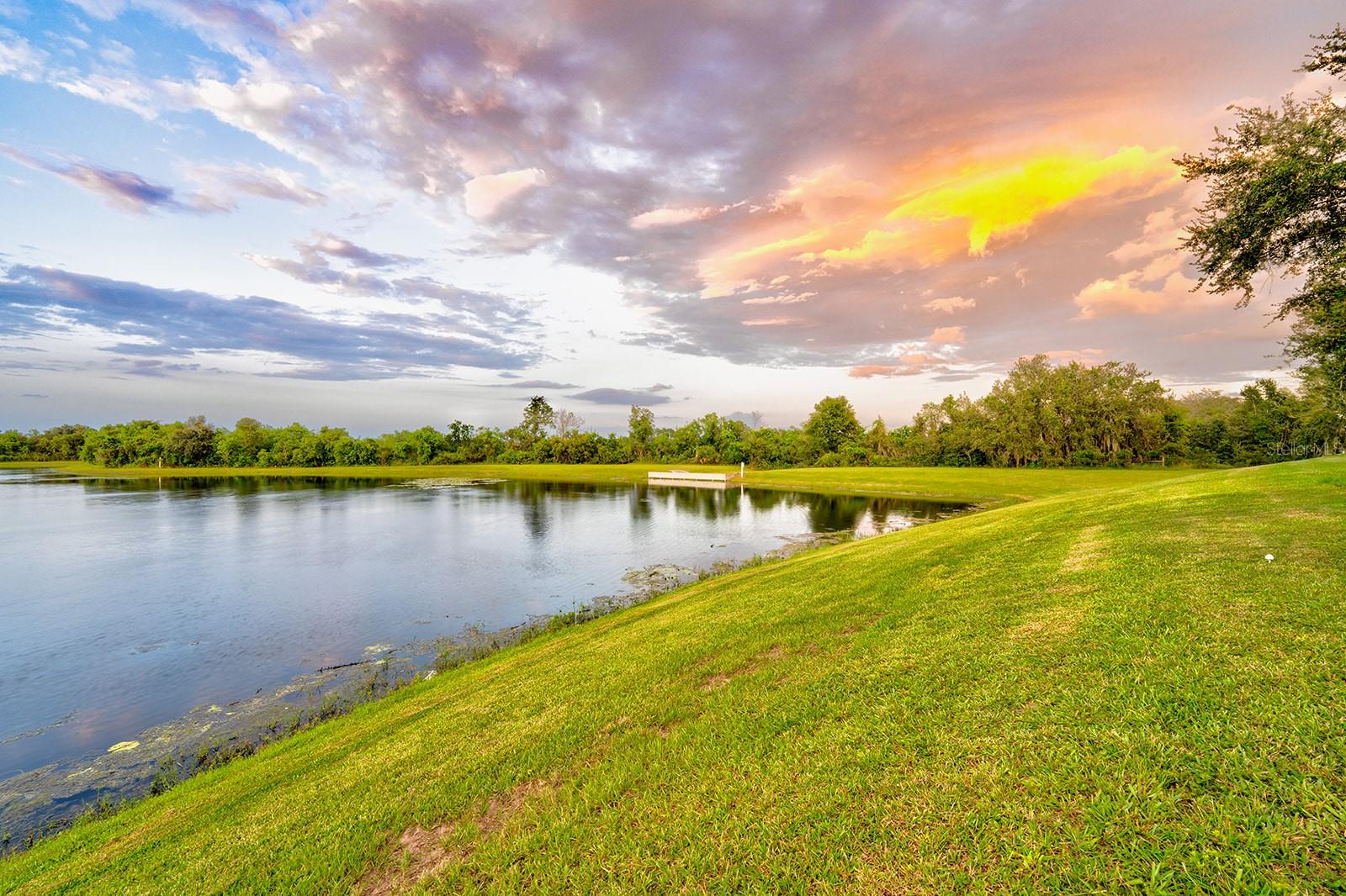 Image 73 of 92 For 3429 Swallow Hill Street