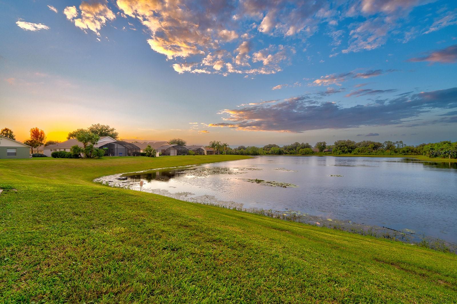 Image 74 of 92 For 3429 Swallow Hill Street