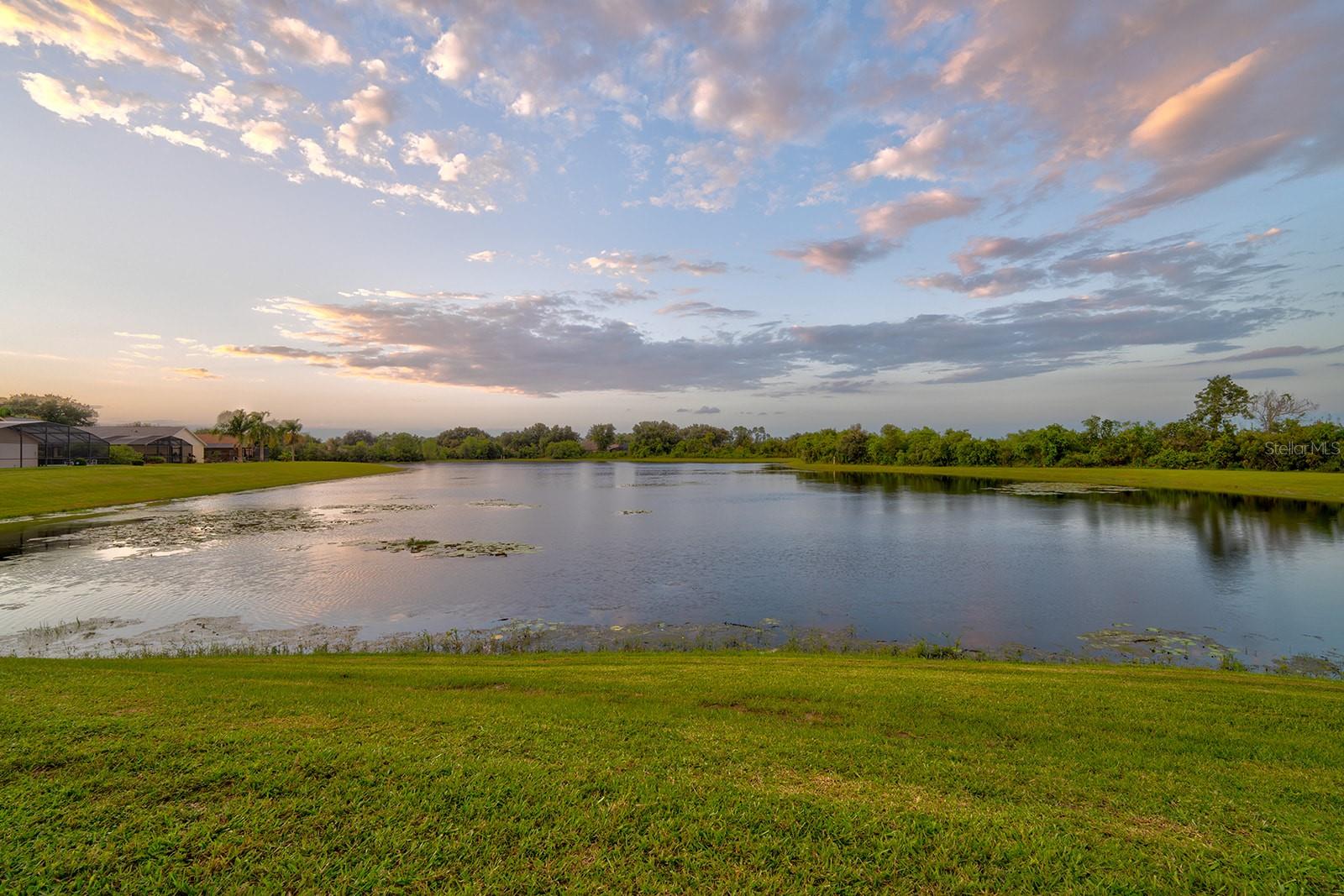 Image 75 of 92 For 3429 Swallow Hill Street