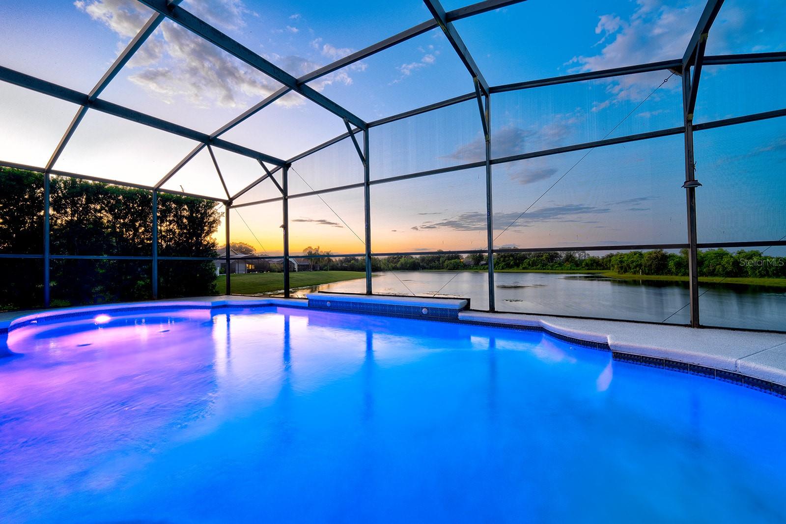 Image 77 of 92 For 3429 Swallow Hill Street