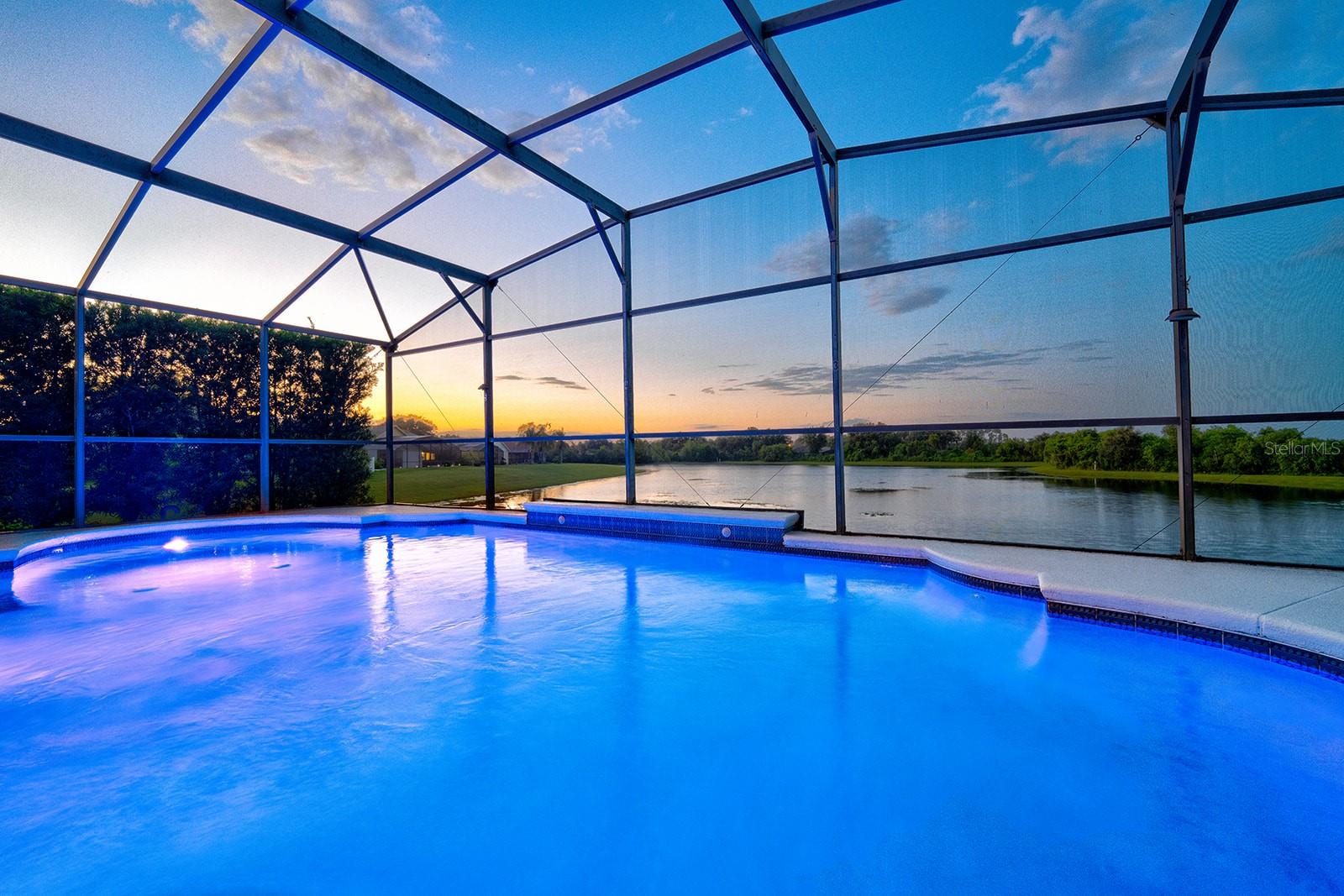 Image 78 of 92 For 3429 Swallow Hill Street