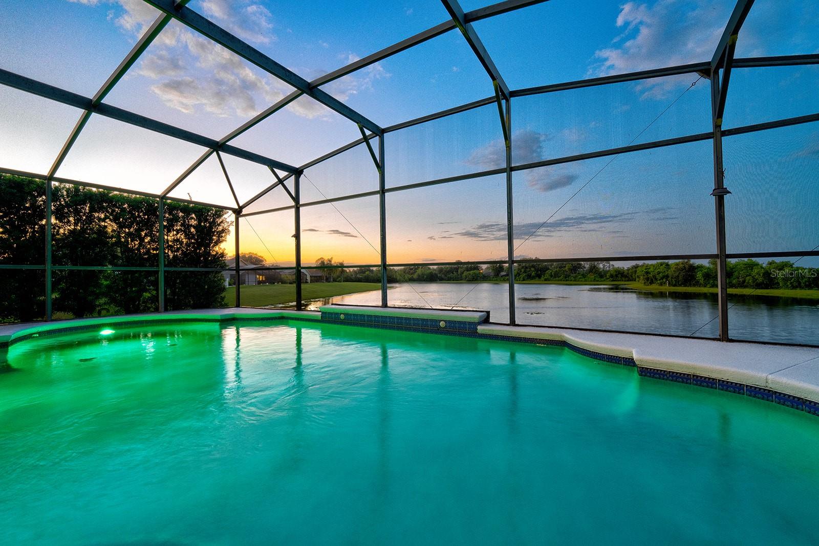 Image 79 of 92 For 3429 Swallow Hill Street