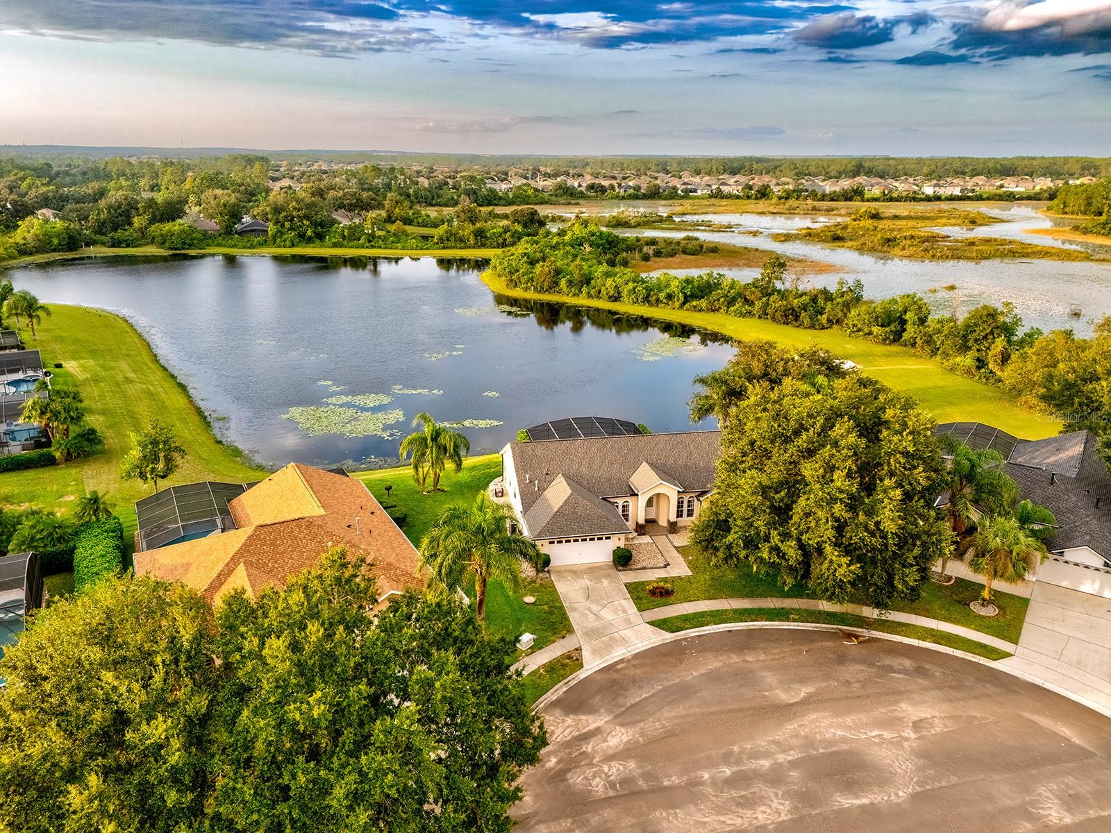 Image 8 of 92 For 3429 Swallow Hill Street