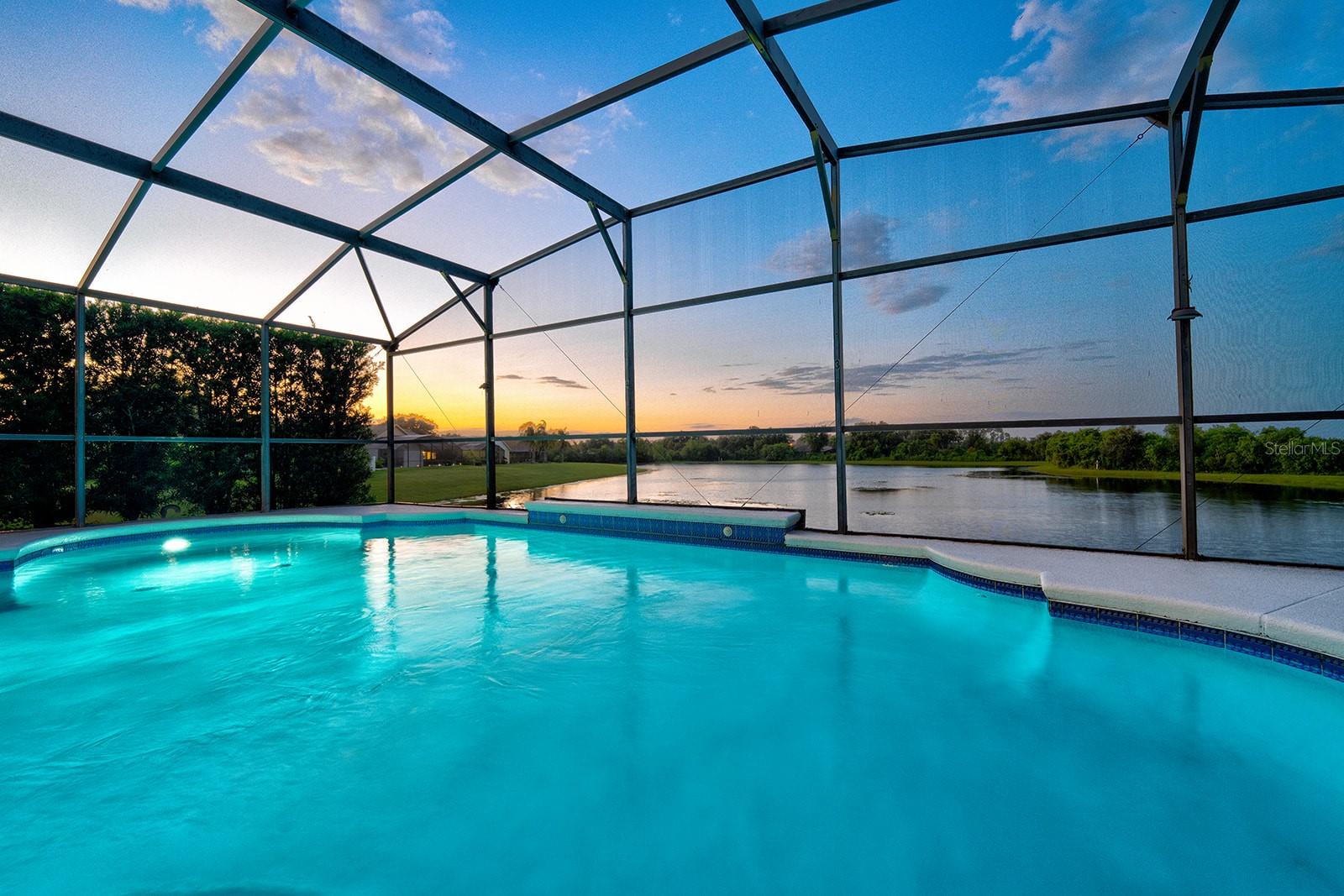 Image 80 of 92 For 3429 Swallow Hill Street