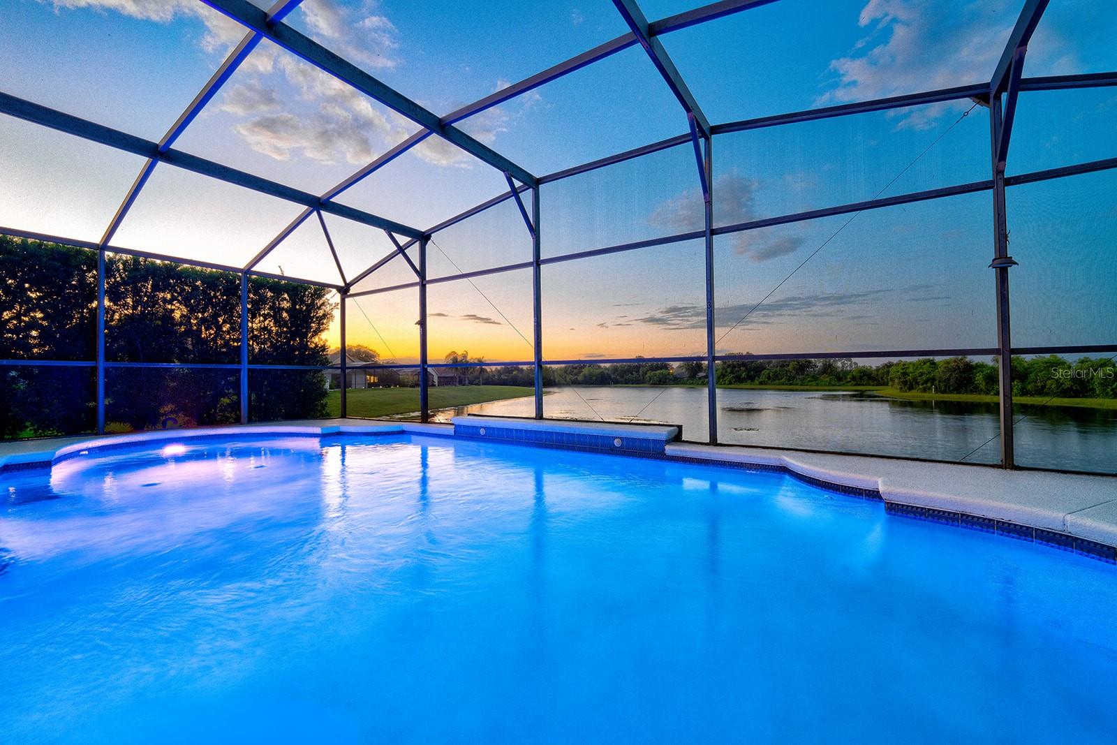 Image 81 of 92 For 3429 Swallow Hill Street