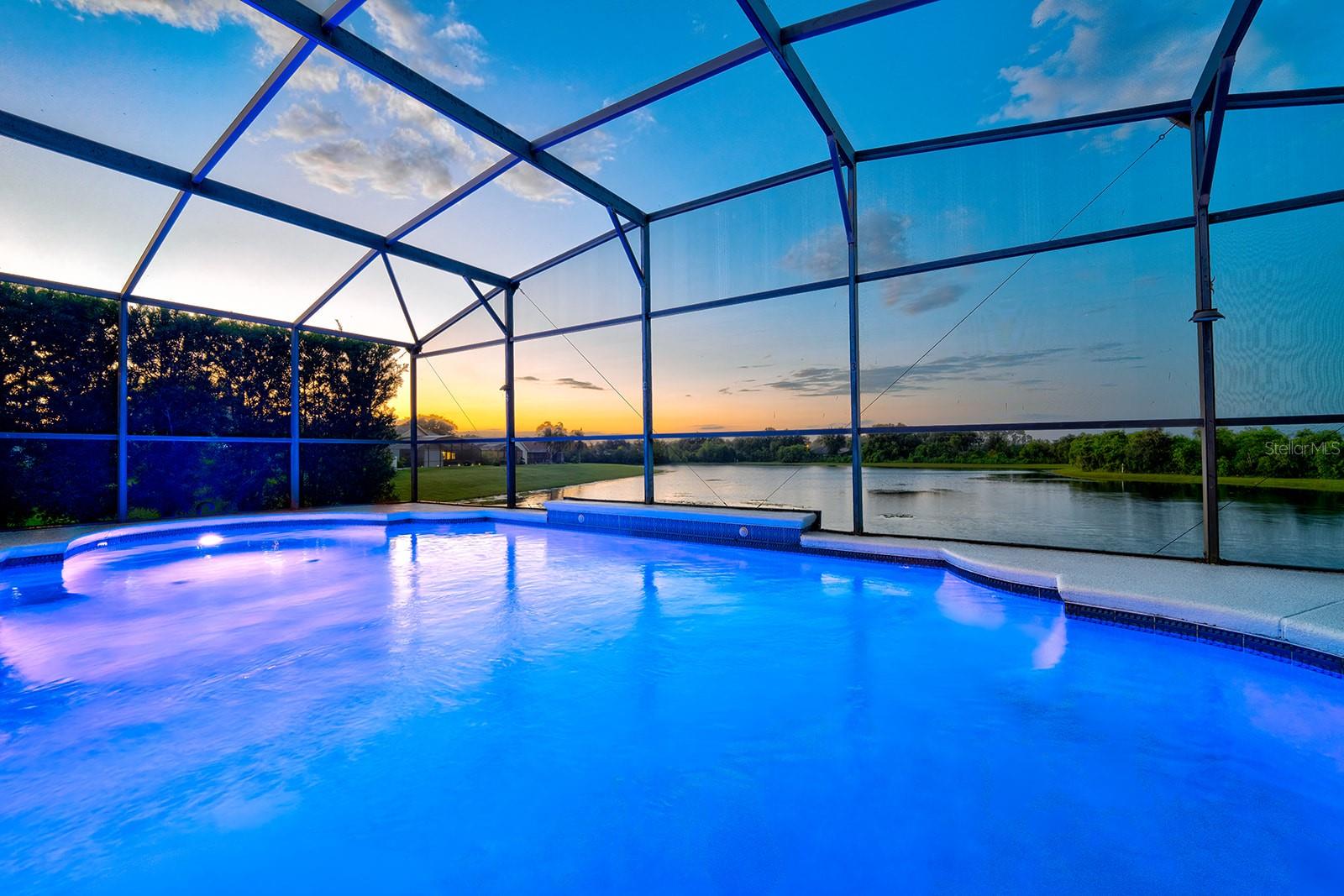 Image 82 of 92 For 3429 Swallow Hill Street