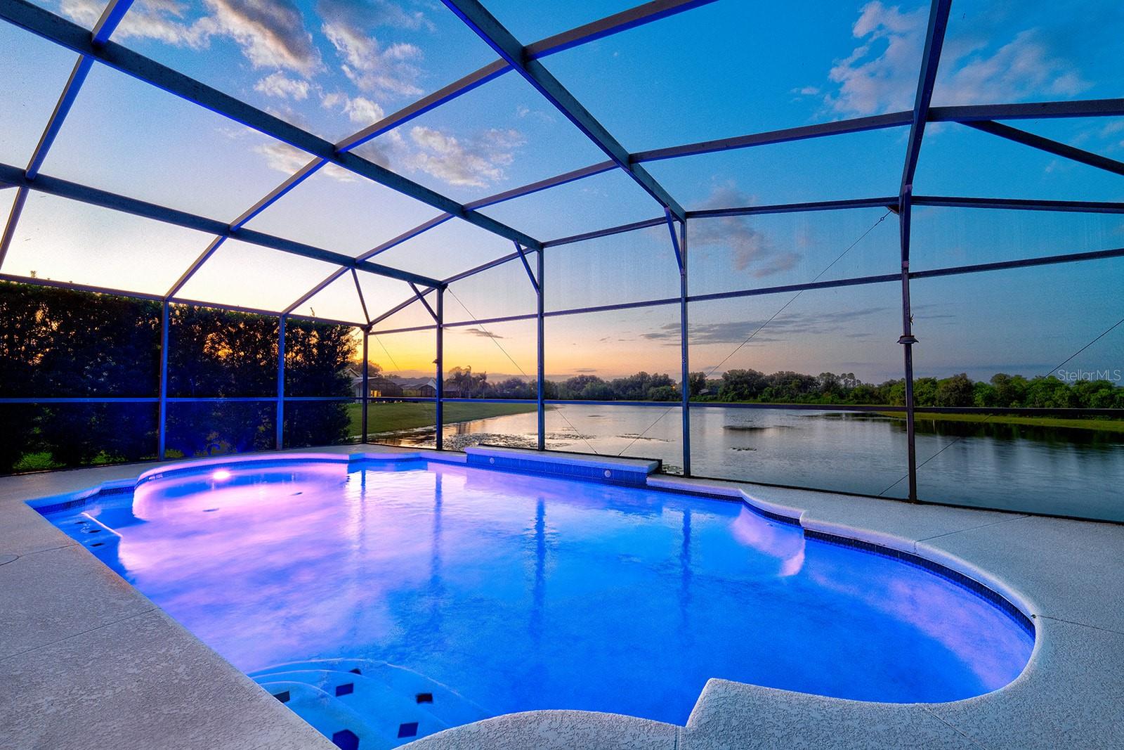 Image 83 of 92 For 3429 Swallow Hill Street