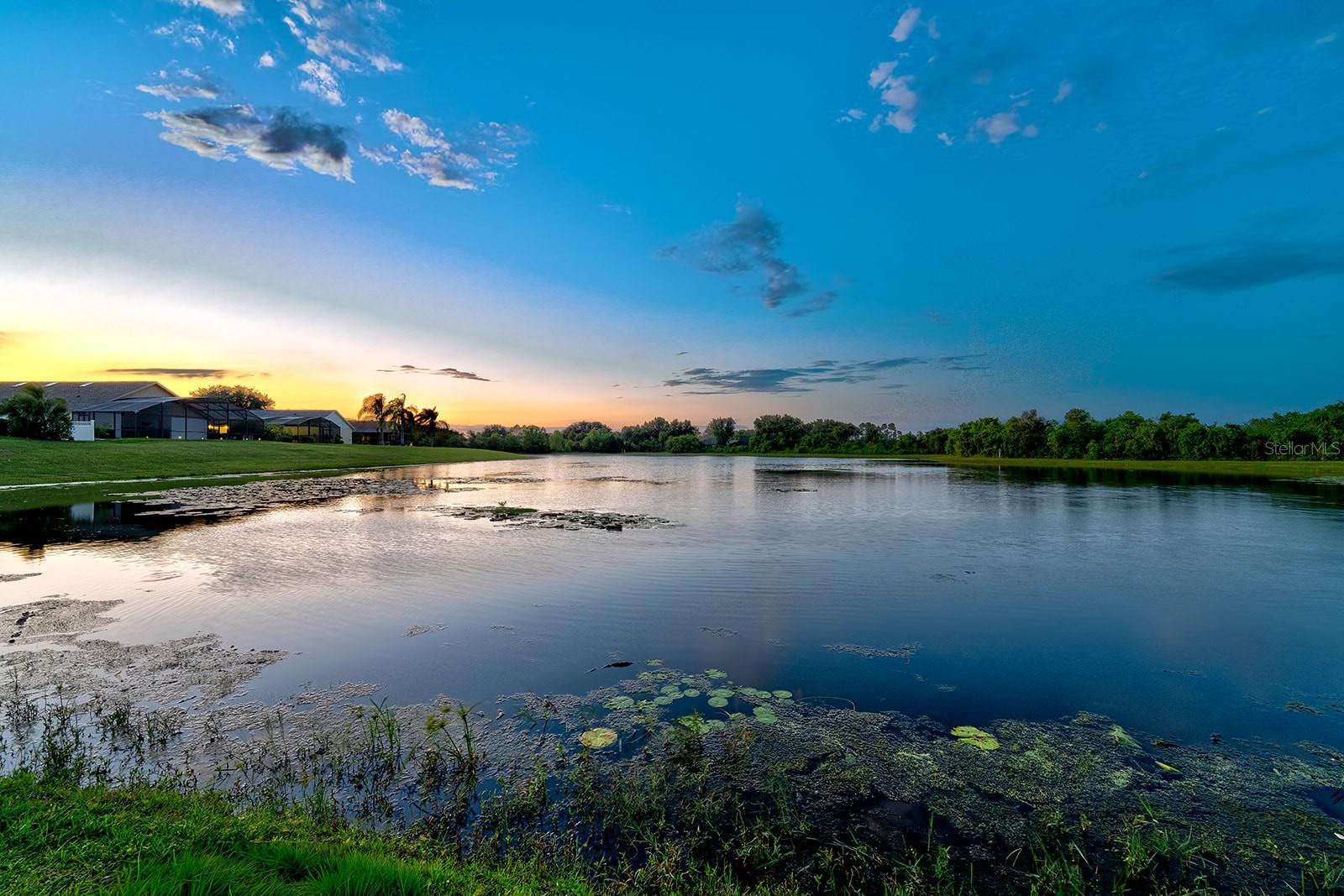 Image 84 of 92 For 3429 Swallow Hill Street