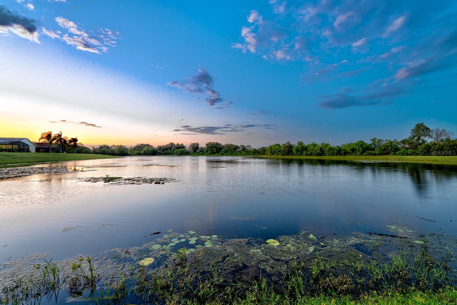 Image 85 of 92 For 3429 Swallow Hill Street
