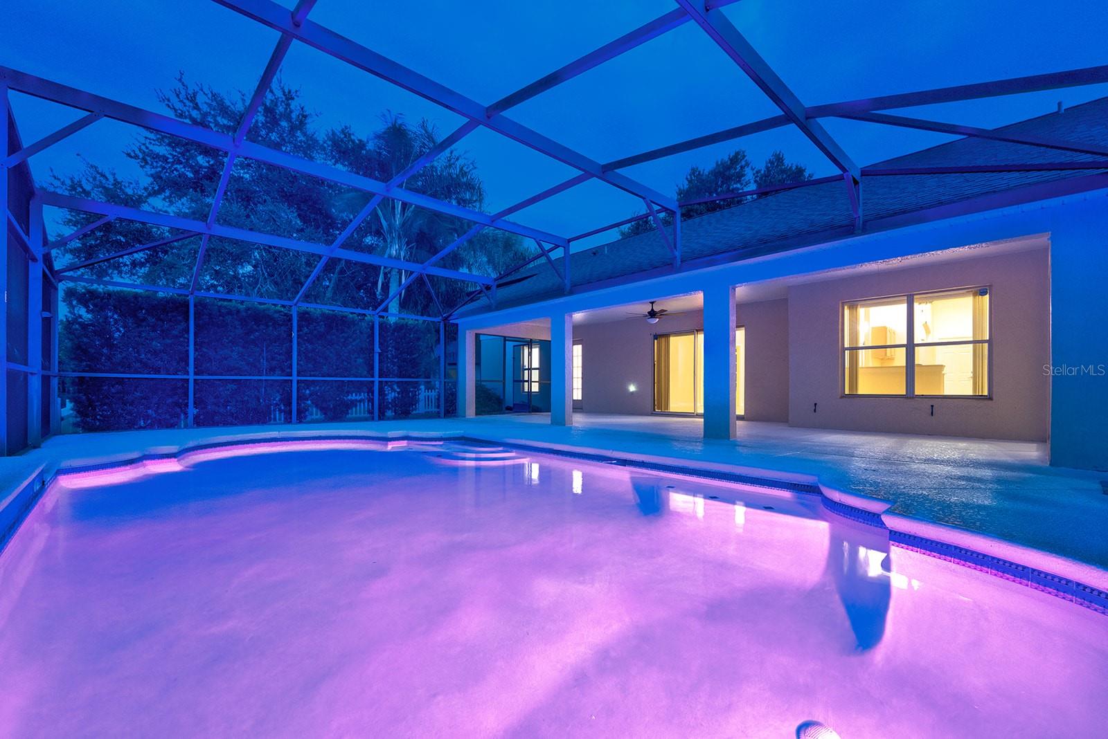 Image 86 of 92 For 3429 Swallow Hill Street