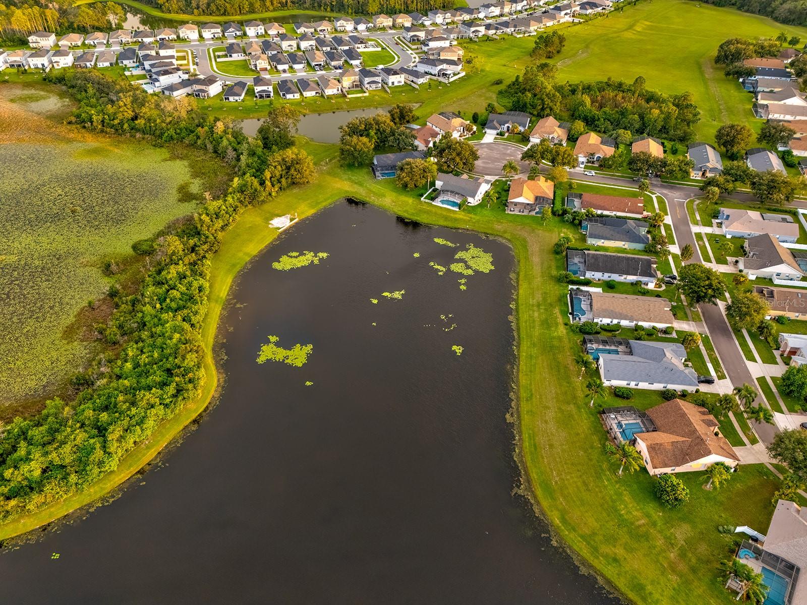 Image 87 of 92 For 3429 Swallow Hill Street