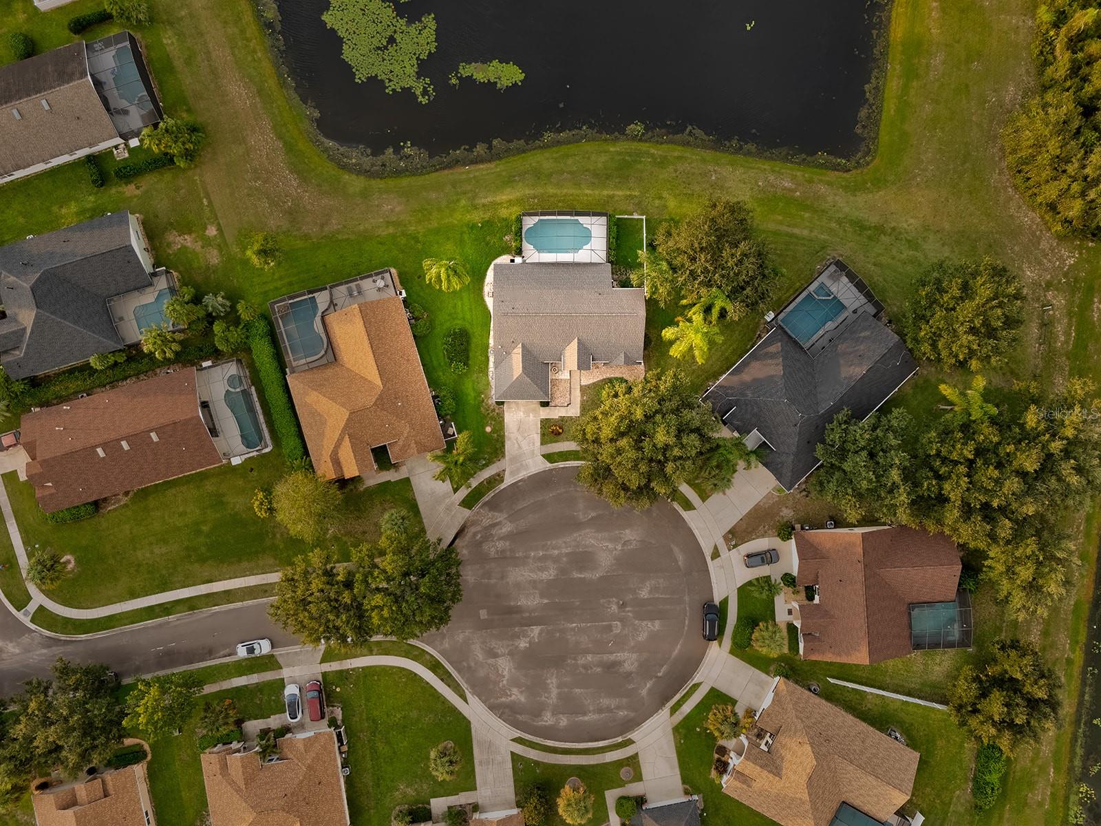 Image 88 of 92 For 3429 Swallow Hill Street