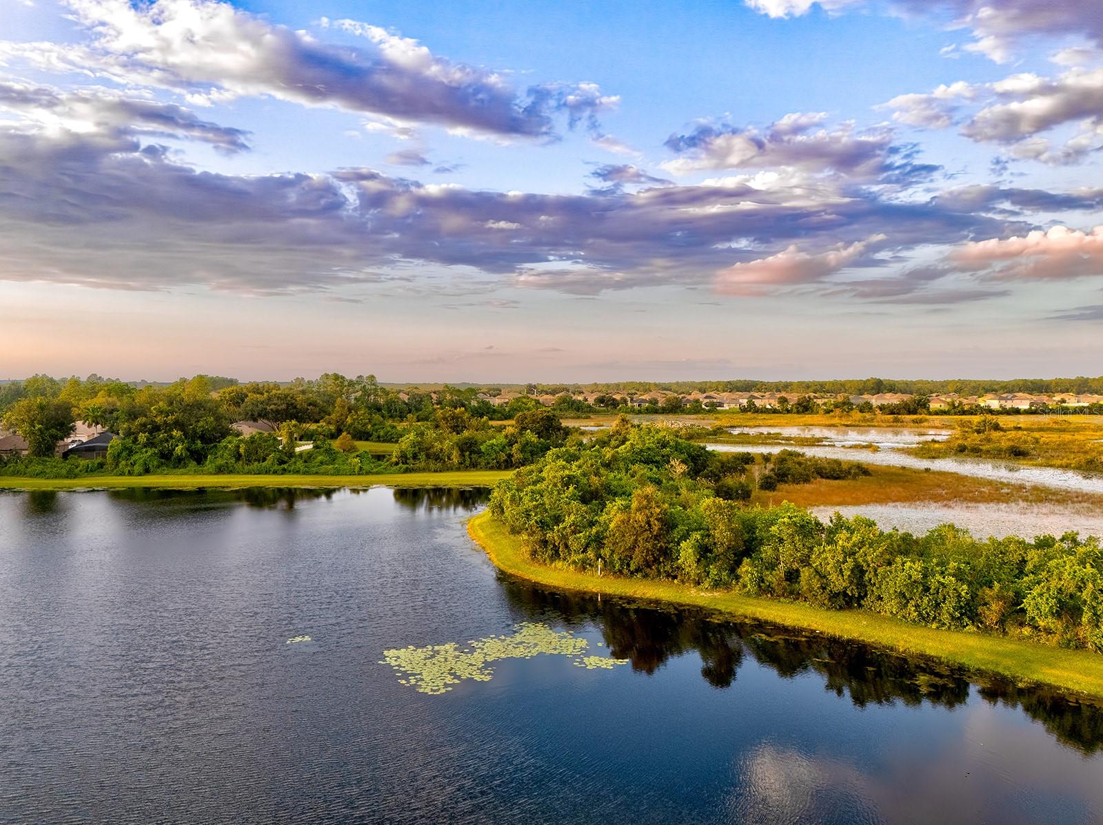 Image 89 of 92 For 3429 Swallow Hill Street