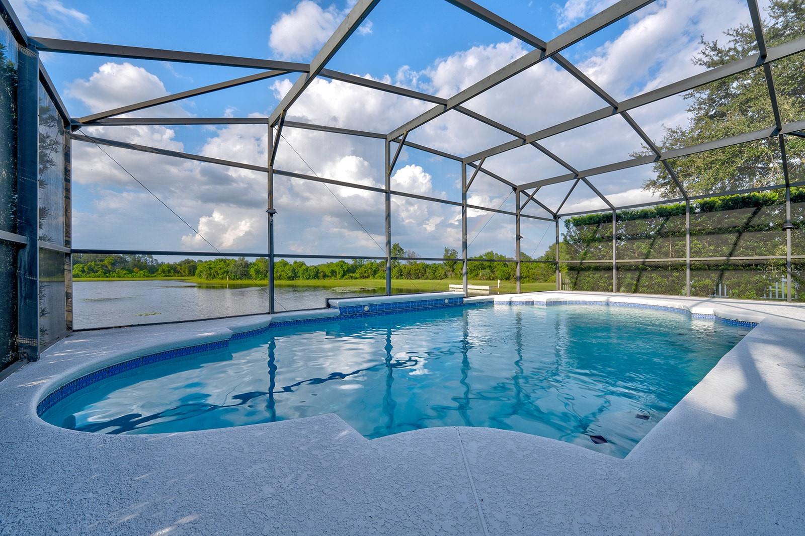 Image 90 of 92 For 3429 Swallow Hill Street