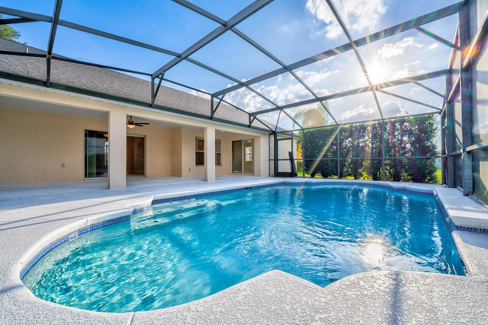 Image 91 of 92 For 3429 Swallow Hill Street