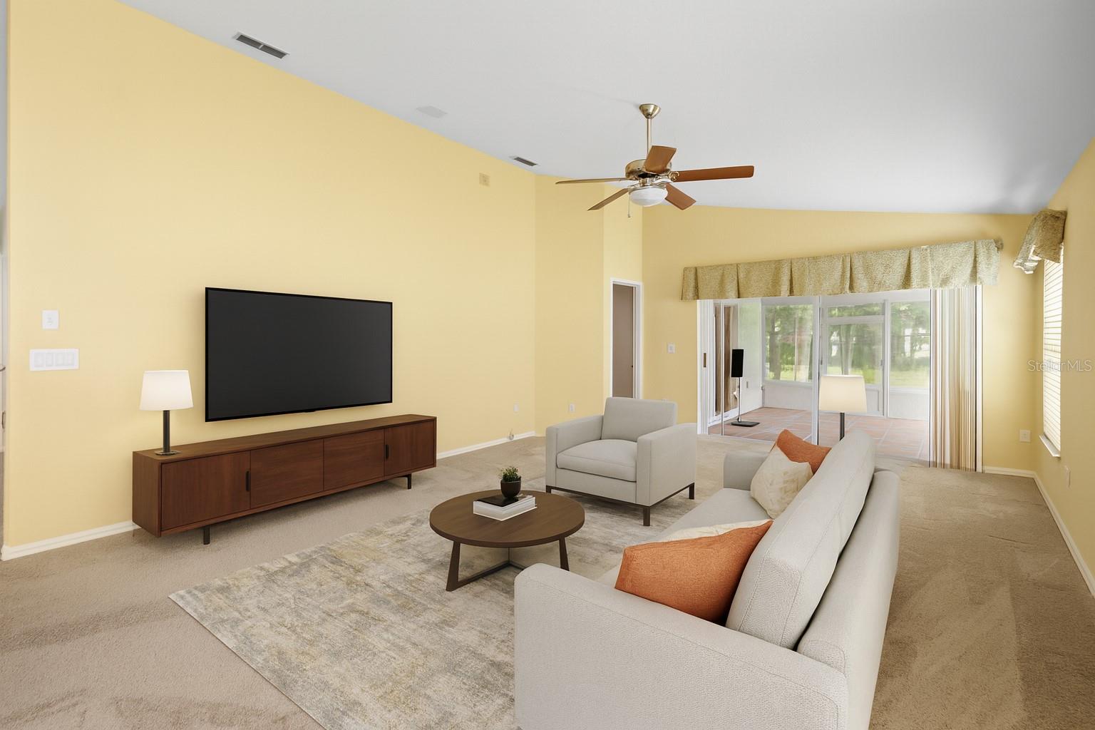 Image 11 of 36 For 934 Torrey Pine Drive