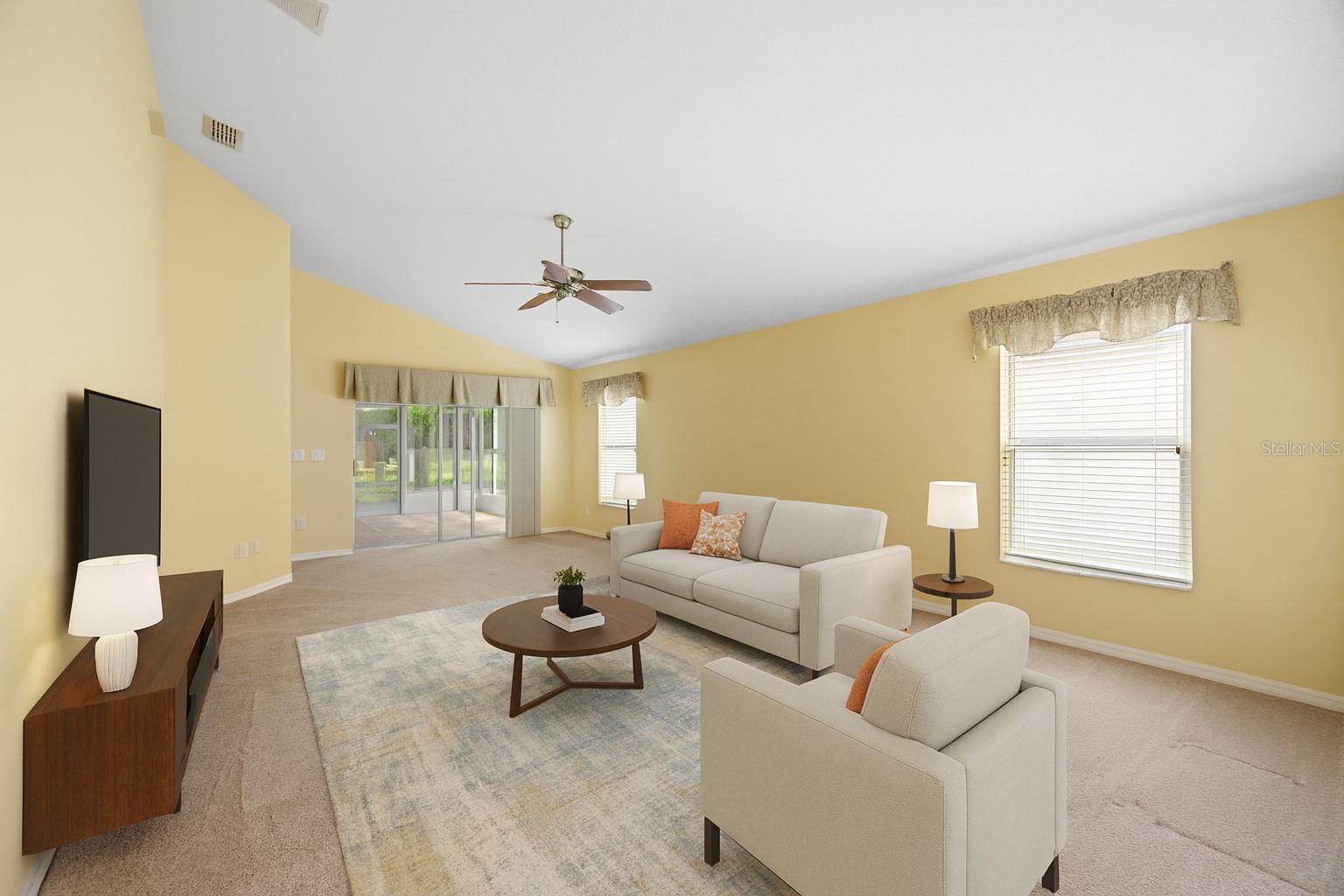 Image 12 of 36 For 934 Torrey Pine Drive