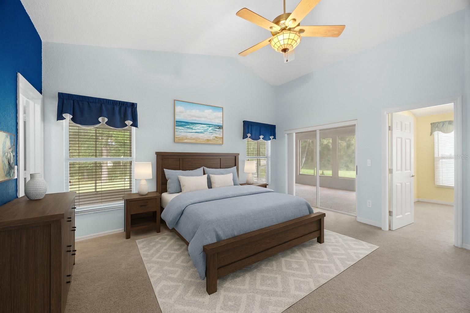 Image 14 of 36 For 934 Torrey Pine Drive