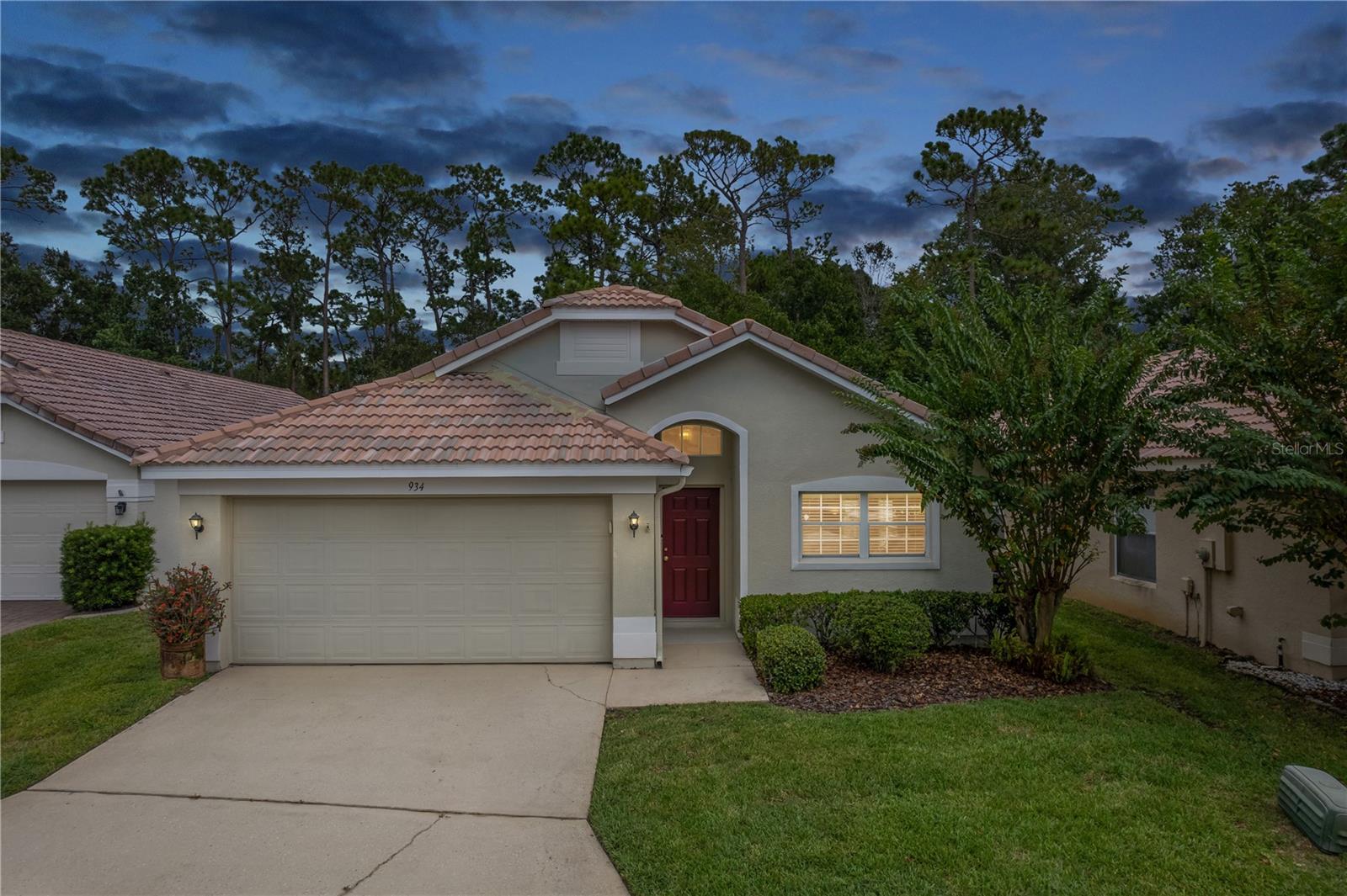 Image 2 of 36 For 934 Torrey Pine Drive