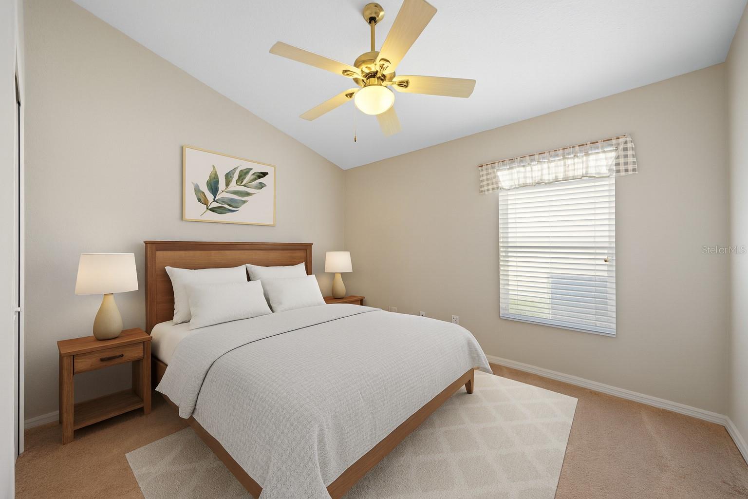 Image 20 of 36 For 934 Torrey Pine Drive