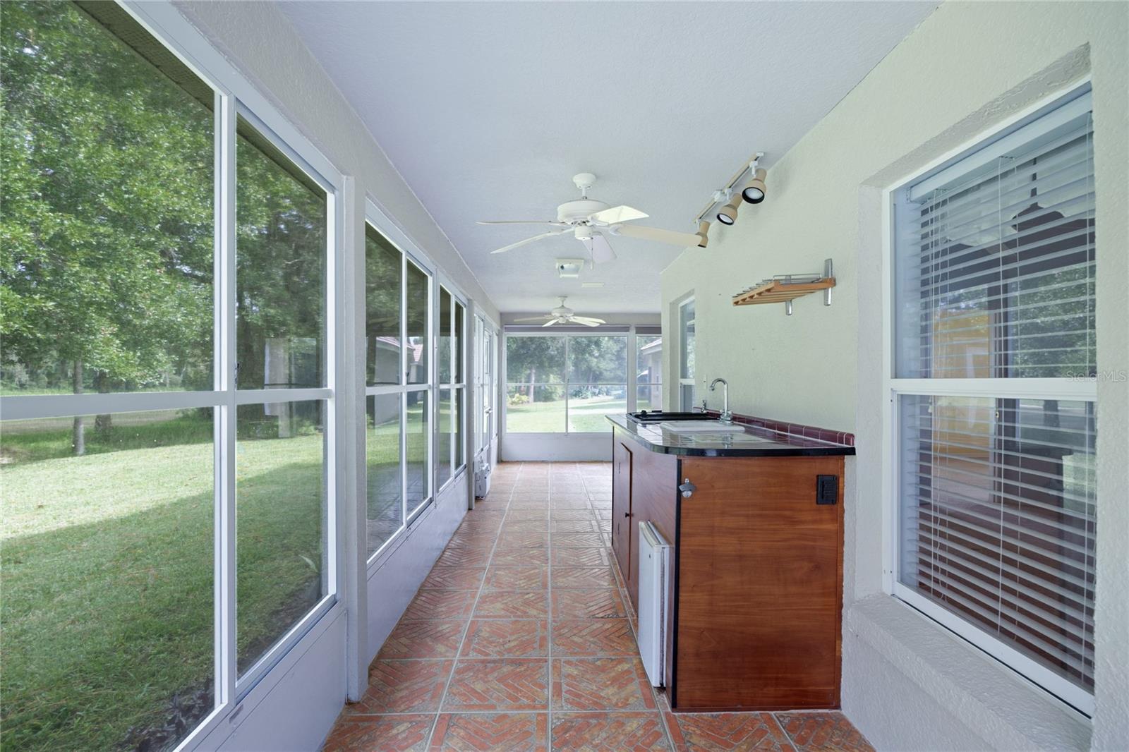 Image 26 of 36 For 934 Torrey Pine Drive