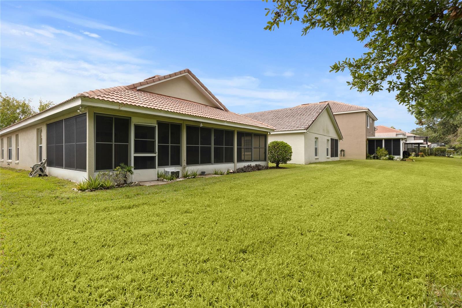 Image 31 of 36 For 934 Torrey Pine Drive
